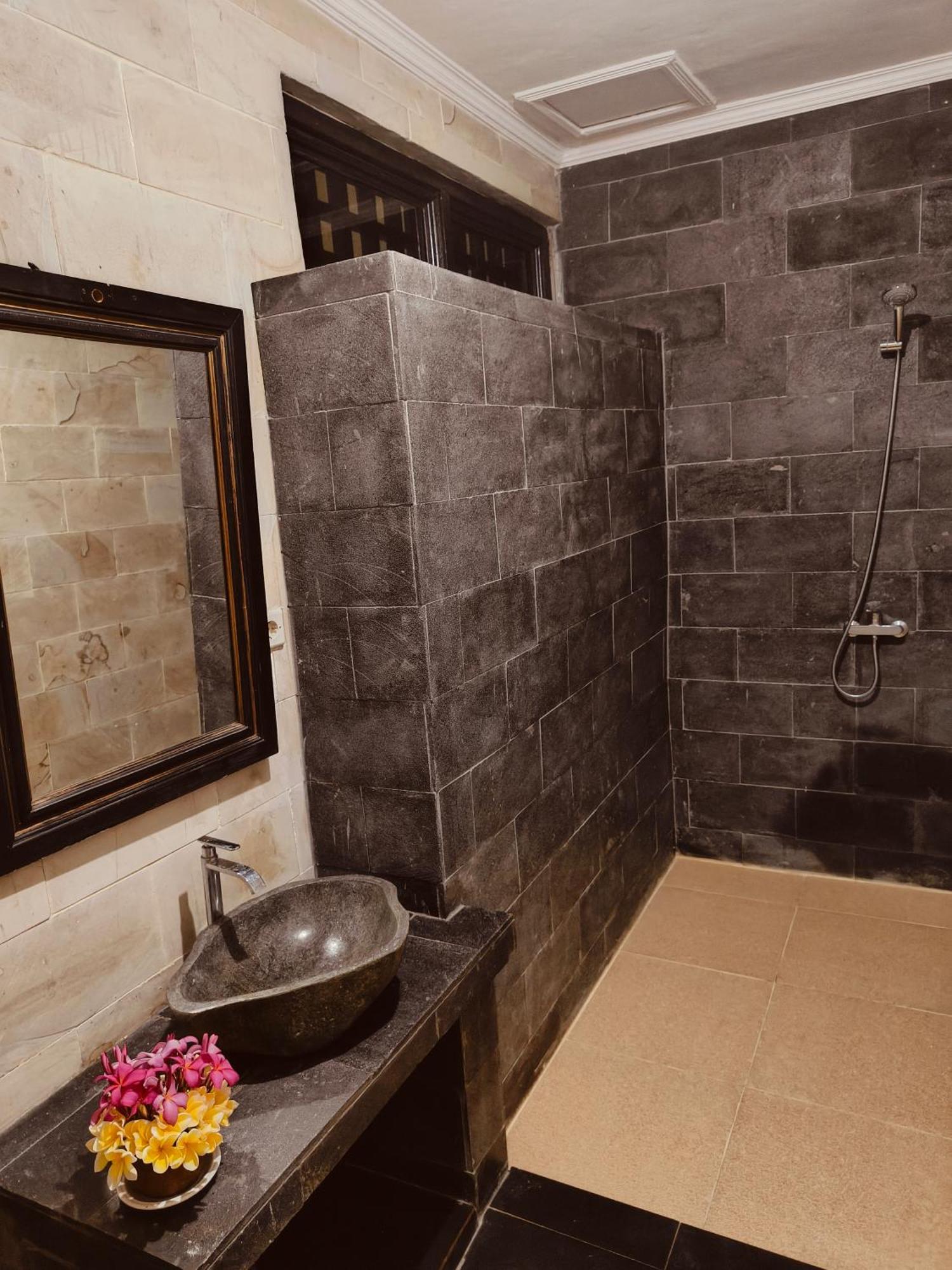 Hotel Berlian Kuta Kuta (Bali)