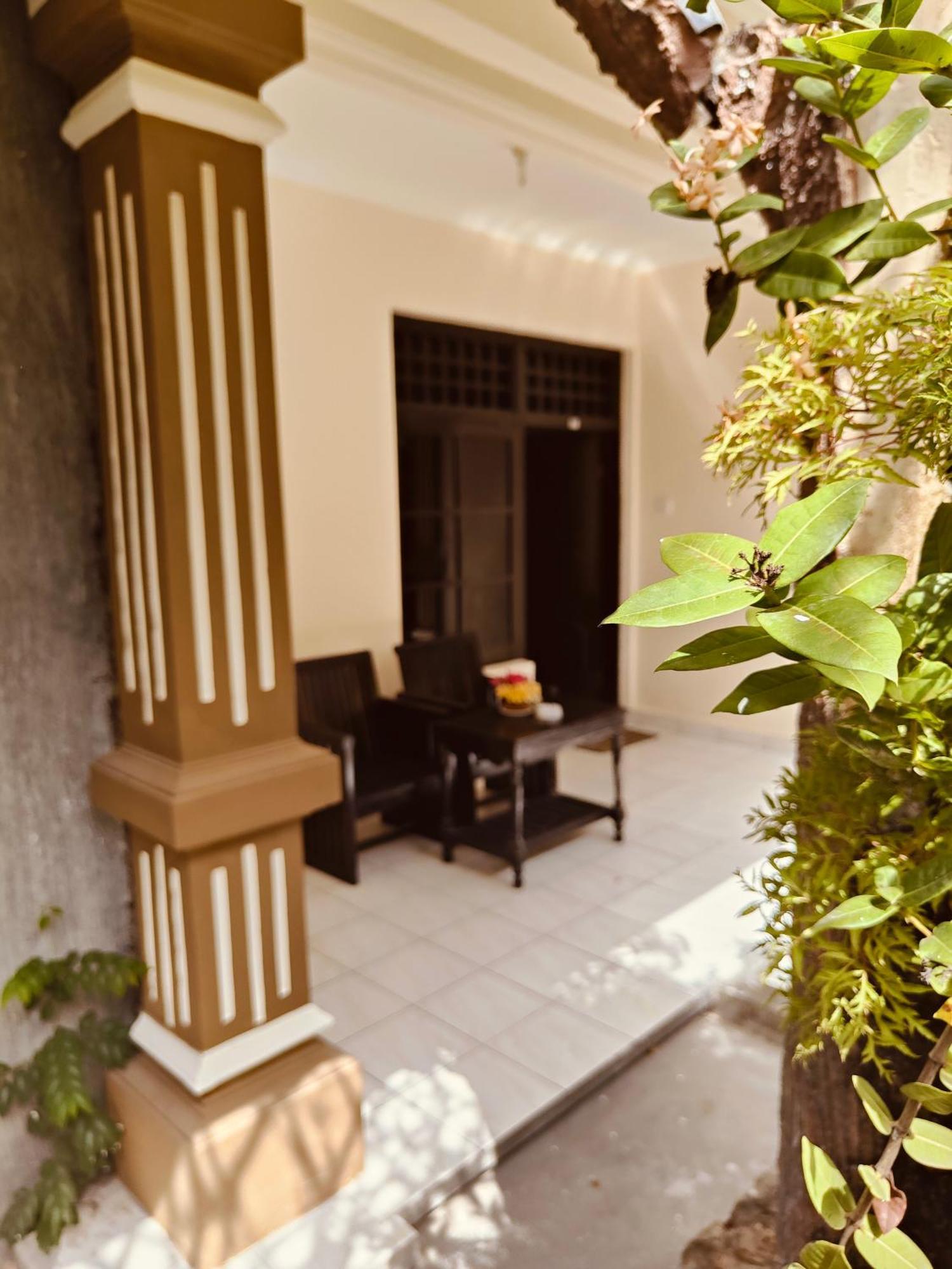 Berlian Kuta Kuta (Bali)