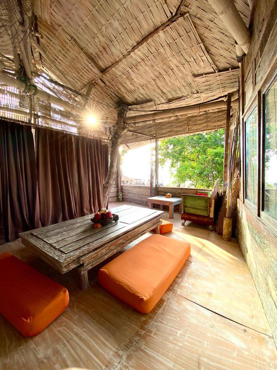 Funky Place Hostel