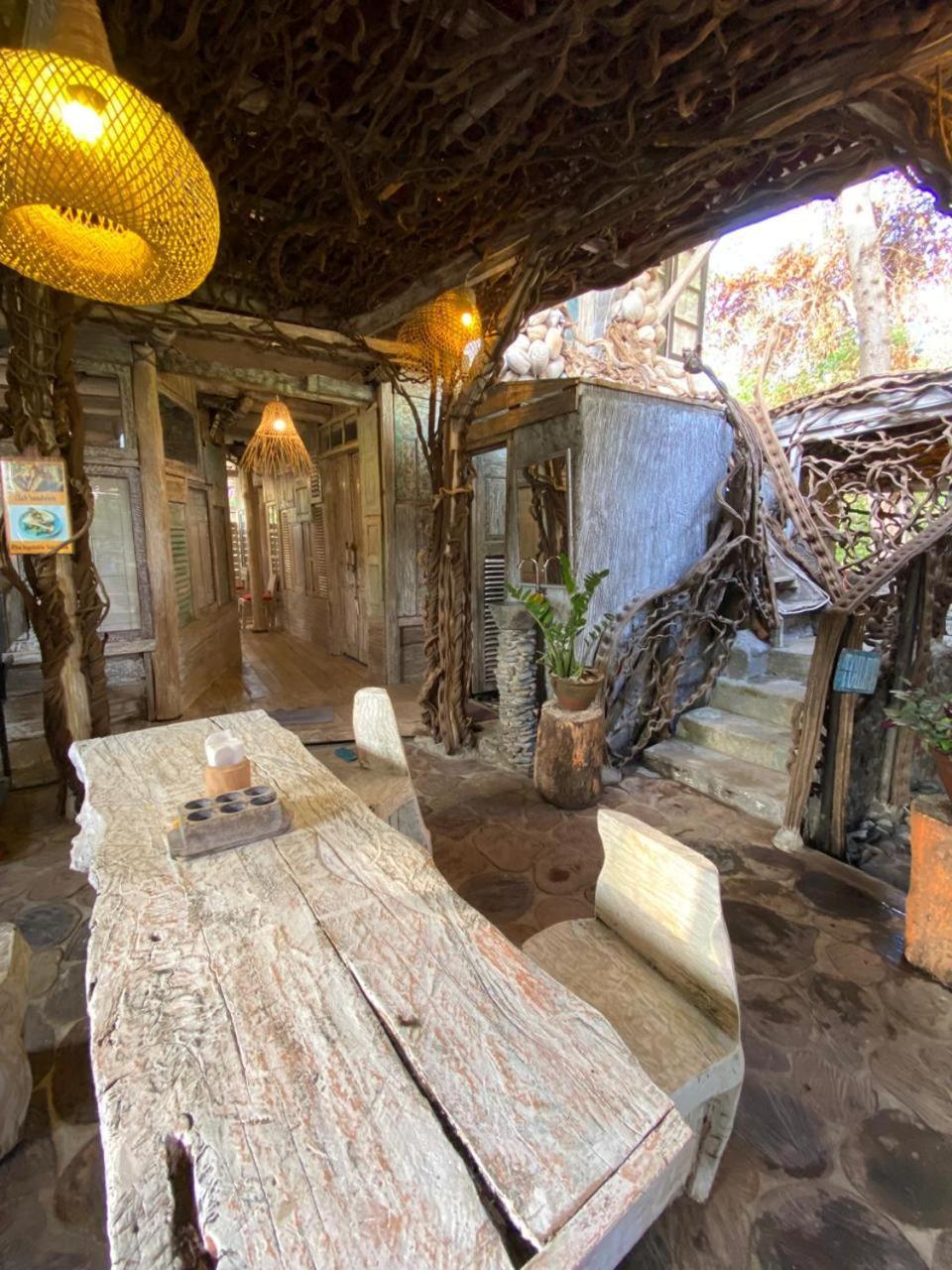 Funky Place Hostel