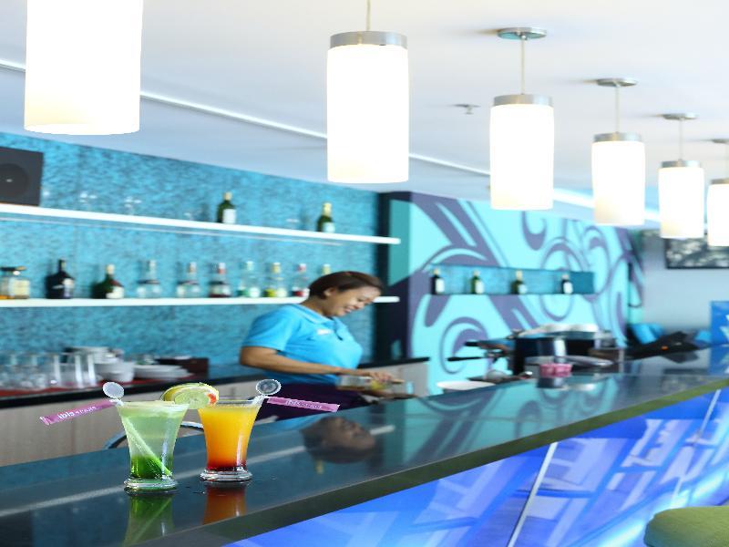 Ibis Styles Bali Benoa Nusa Dua (Bali)