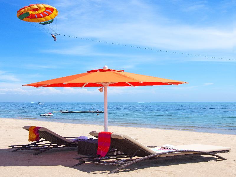 Ibis Styles Bali Benoa Hotel Nusa Dua (Bali)