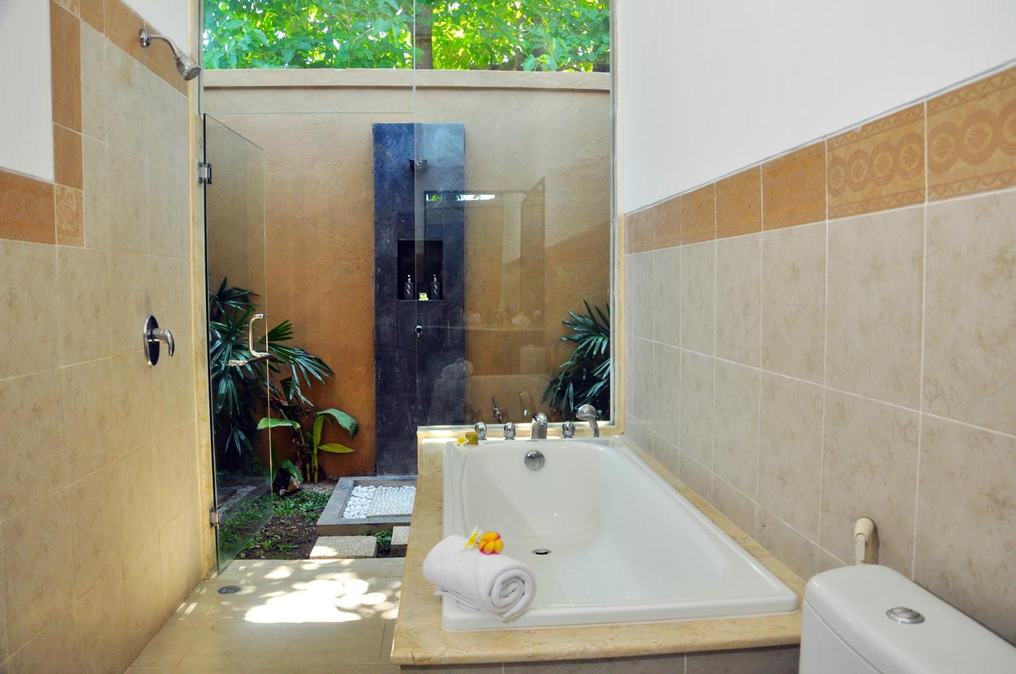 The Zen Sanur (Bali)