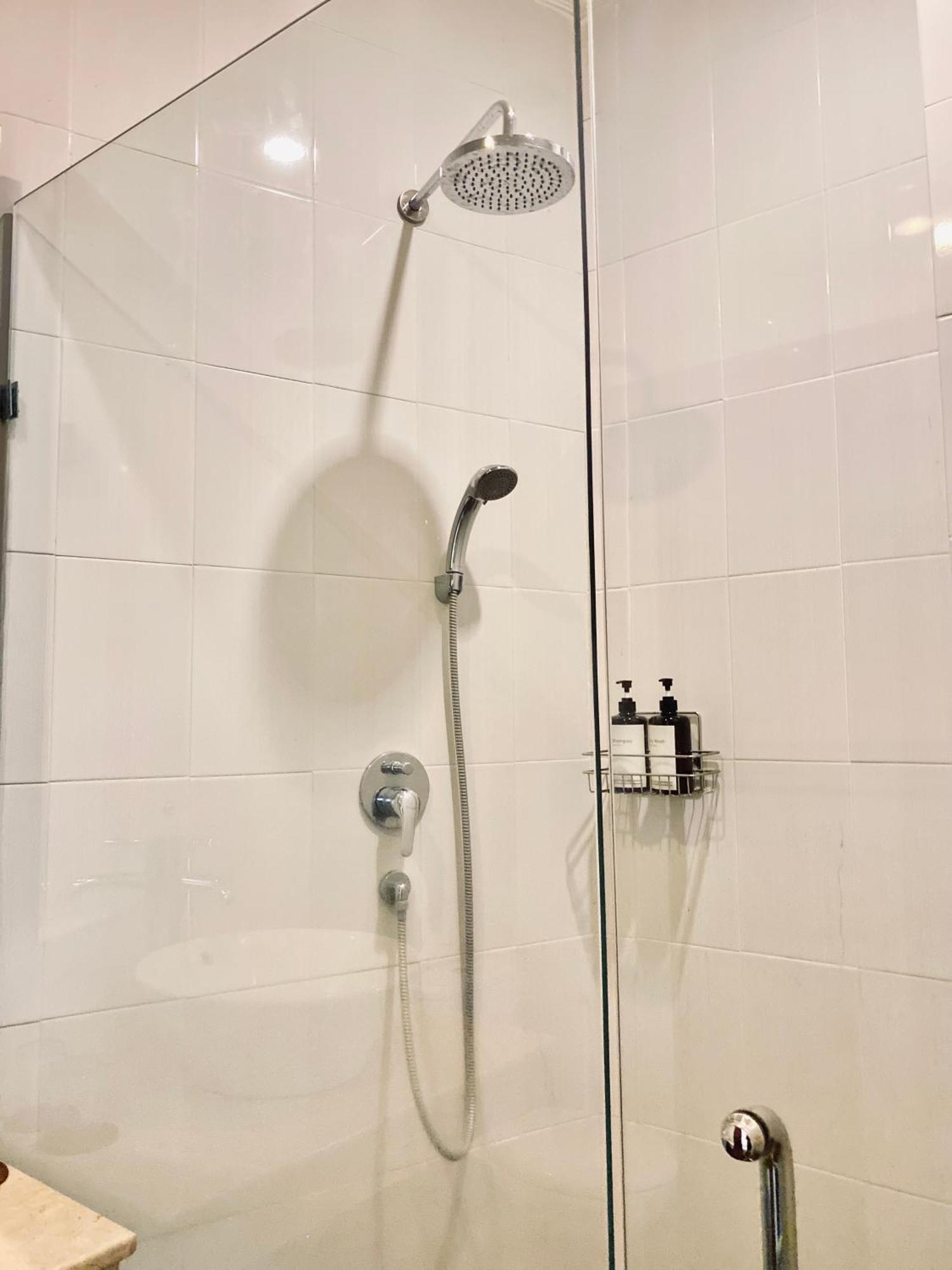 Pundi Village Guest house 3*