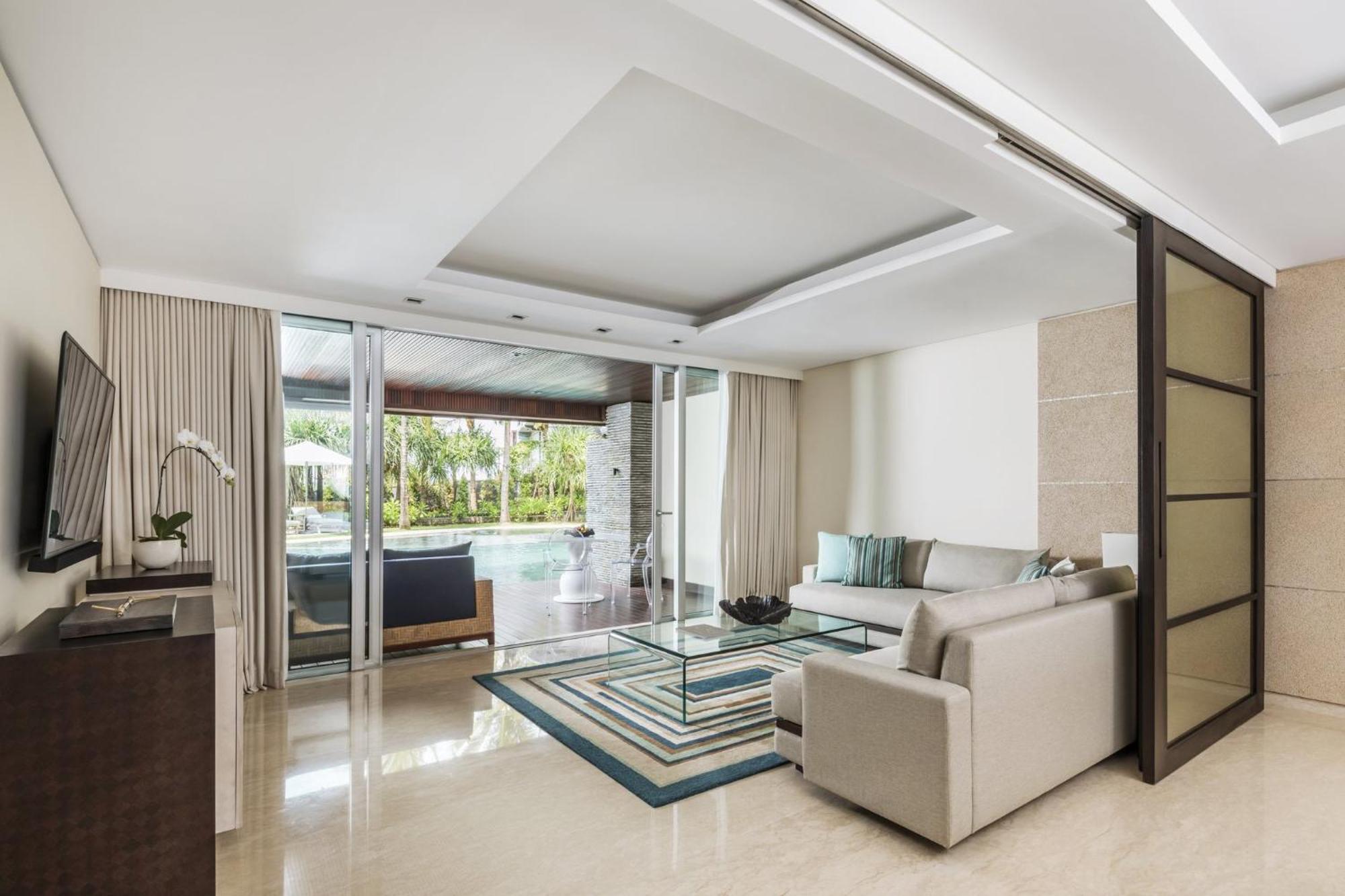 Resort Uma