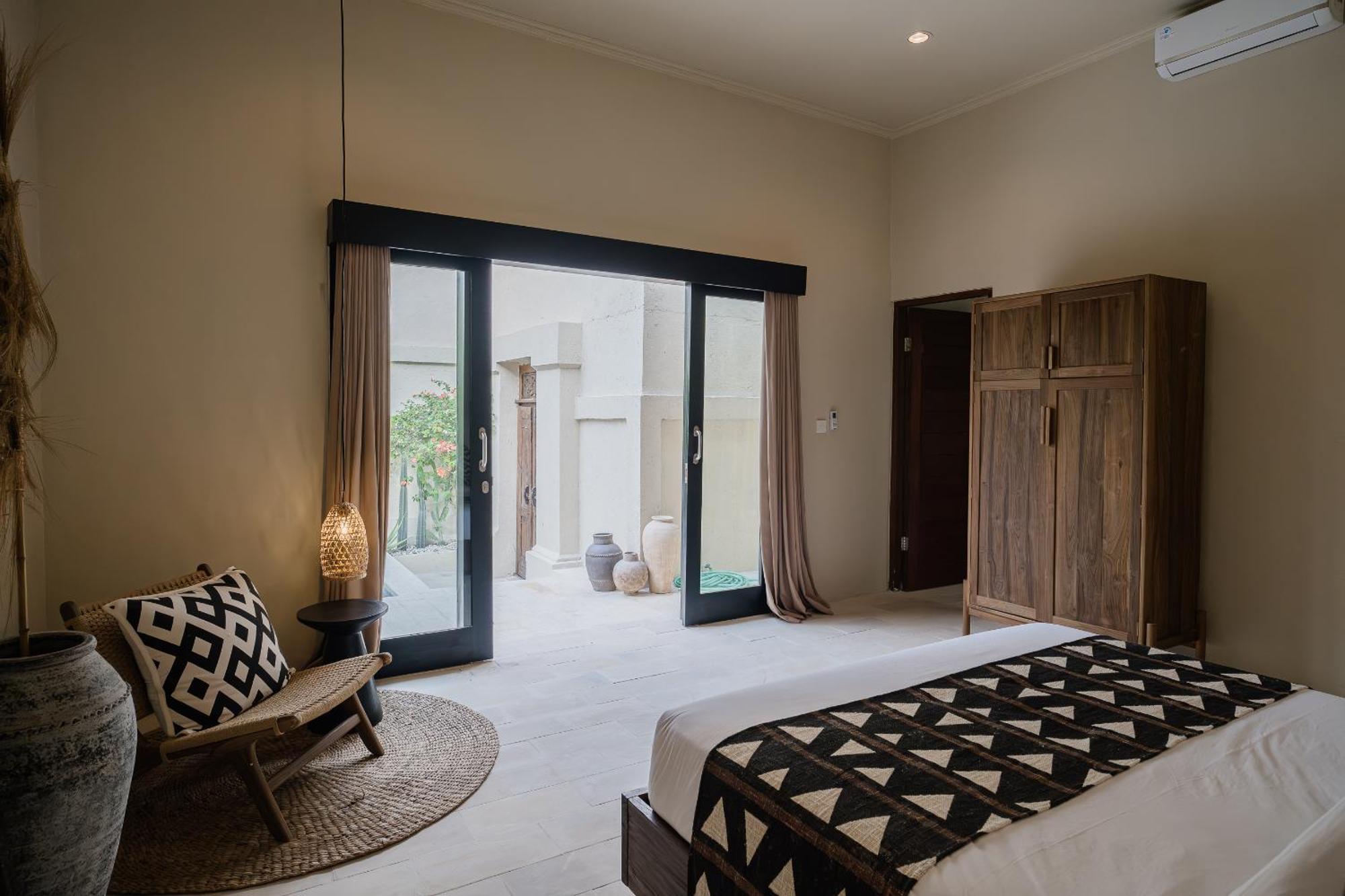 Joonam - Free Gym, Wellness And Recovery By Bali Social Club