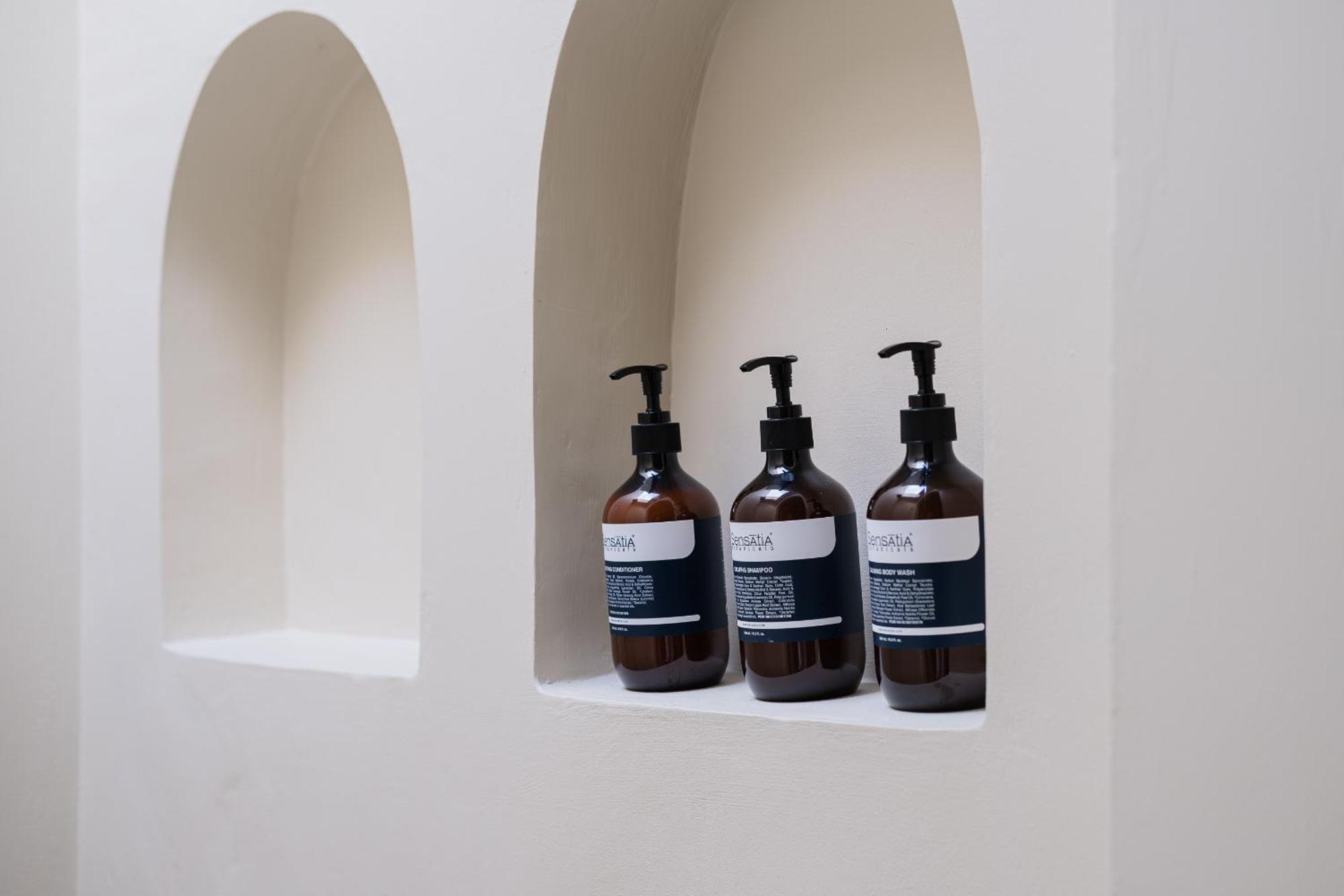 Joonam - Free Gym, Wellness And Recovery By Bali Social Club Villa
