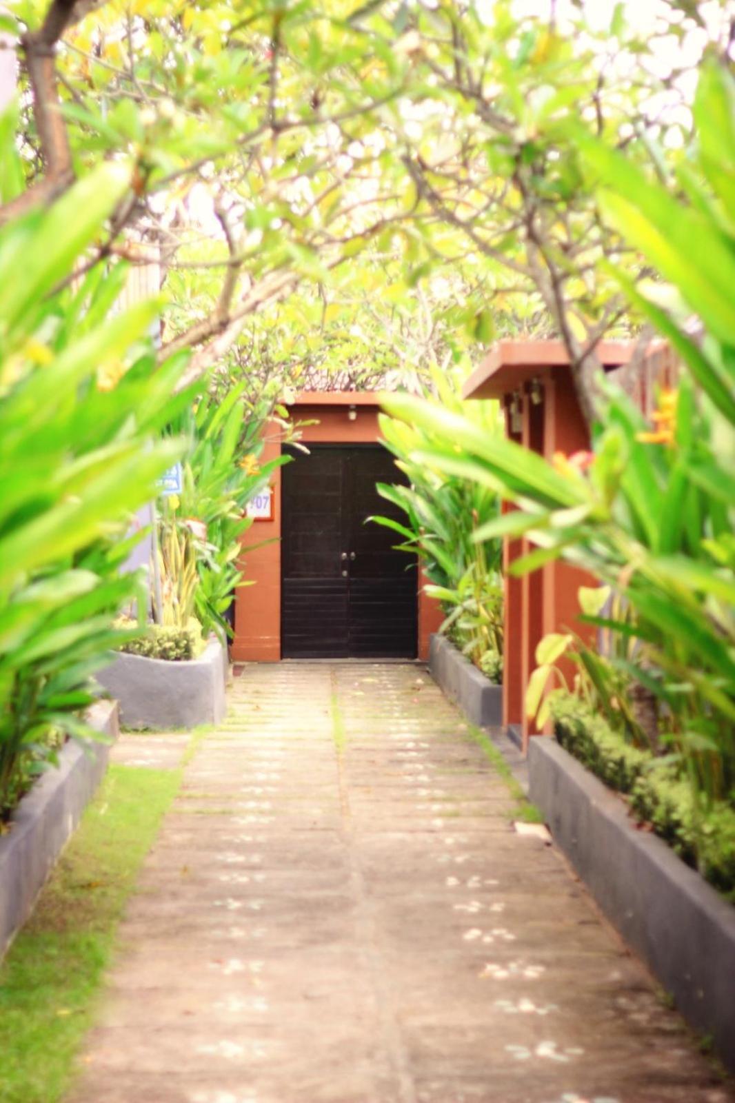 Private With Swimming Pool Bed & Breakfast *