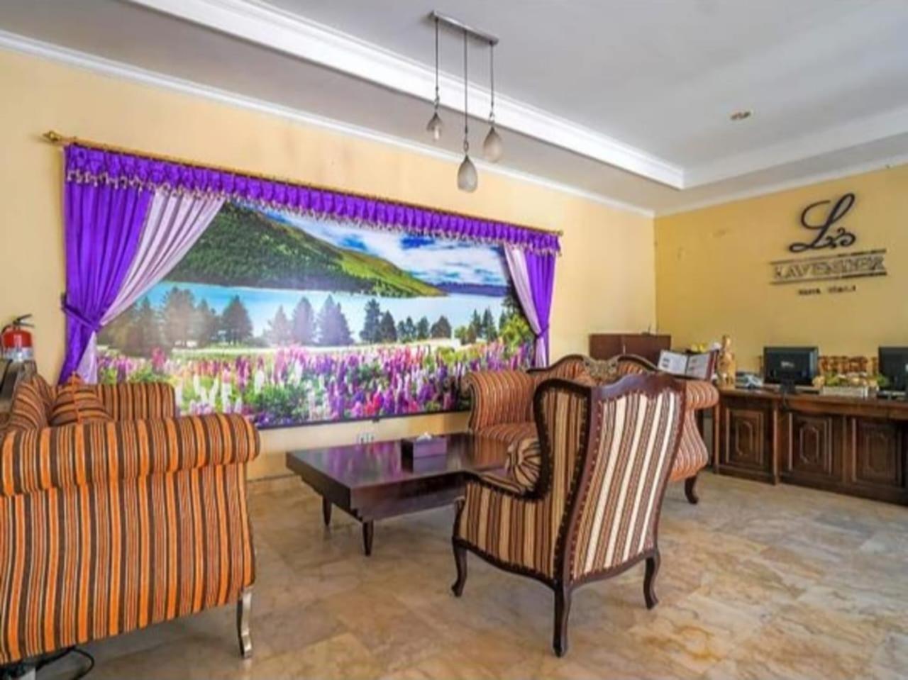 Private With Swimming Pool Bed & Breakfast Kuta (Bali)
