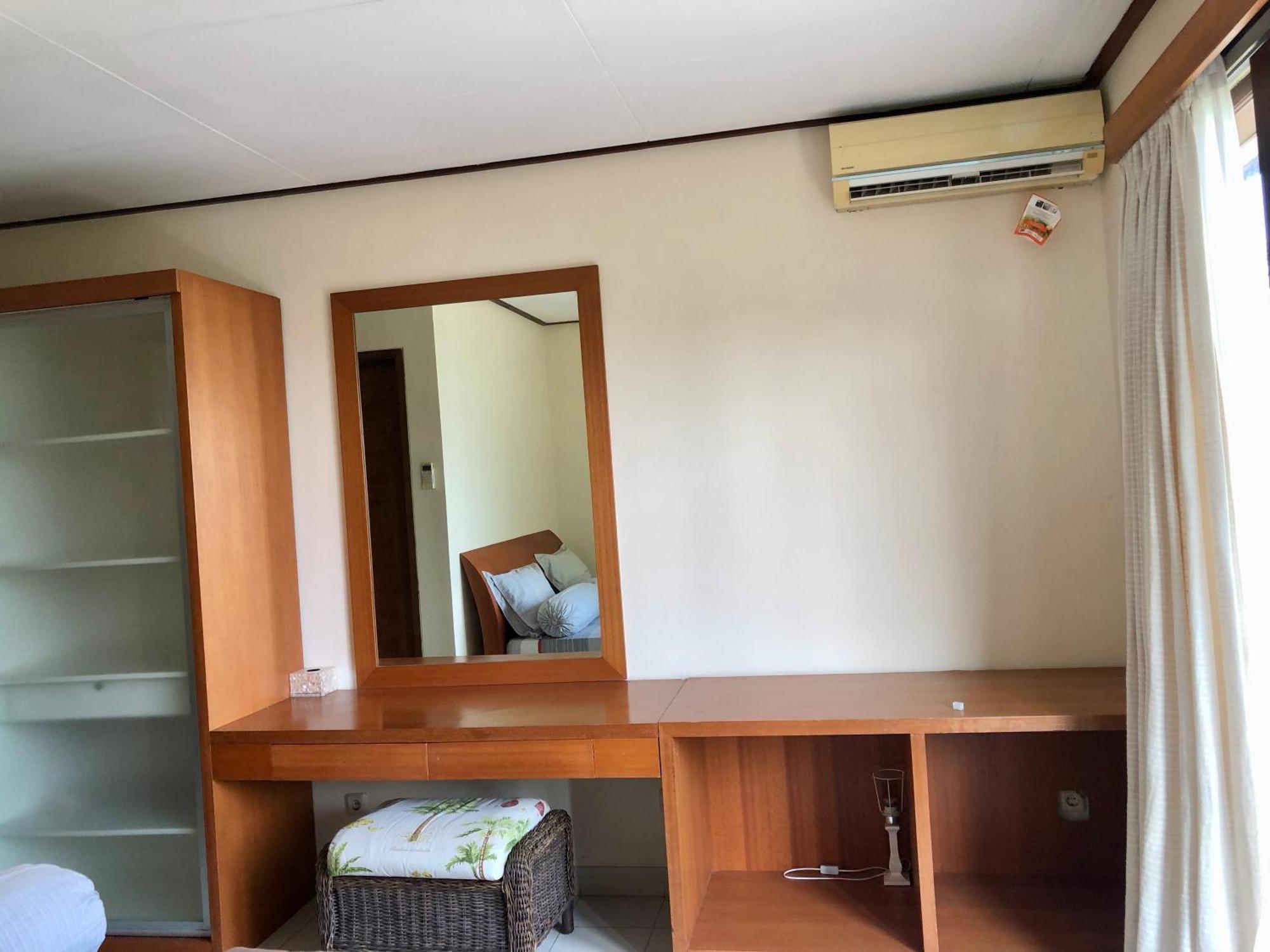 Guest house Disthi And Snorkeling *