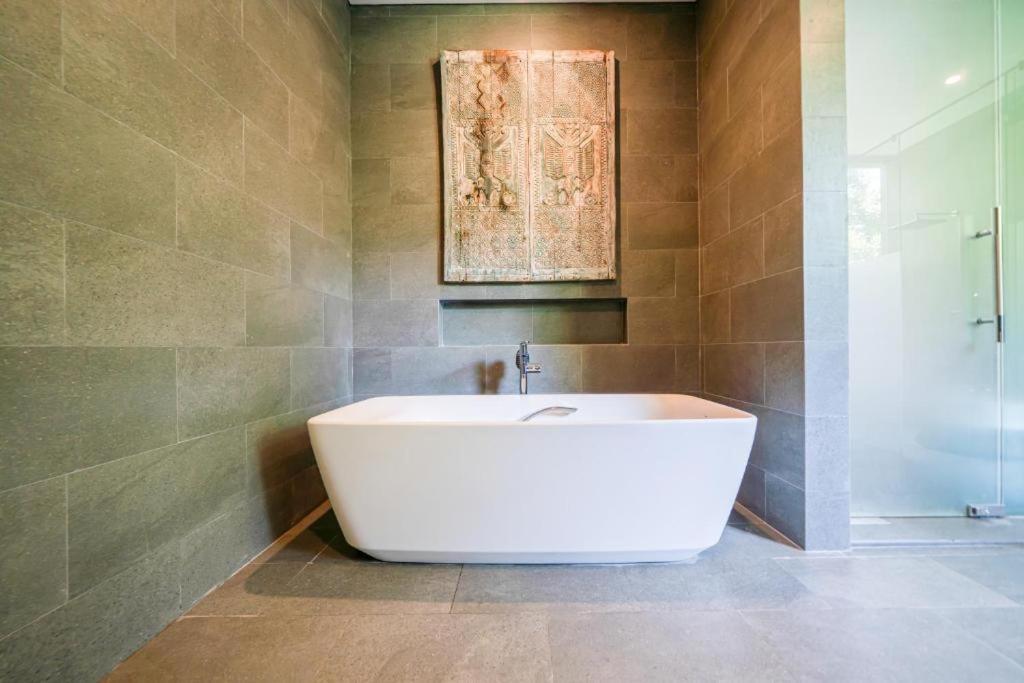 De Prestigio Berawa Canggu (Bali)