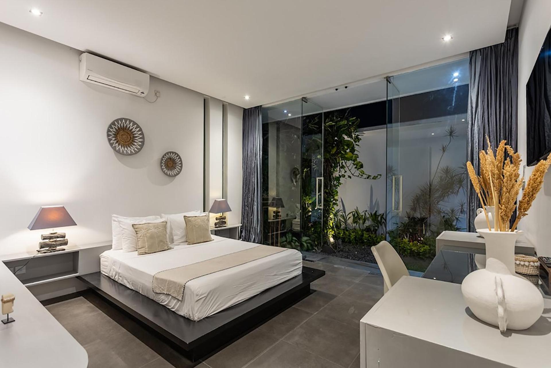 Bahia By Optimum Bali *