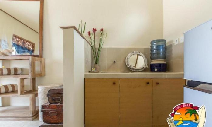 The Bali Boarding House Wisma tamu 2*
