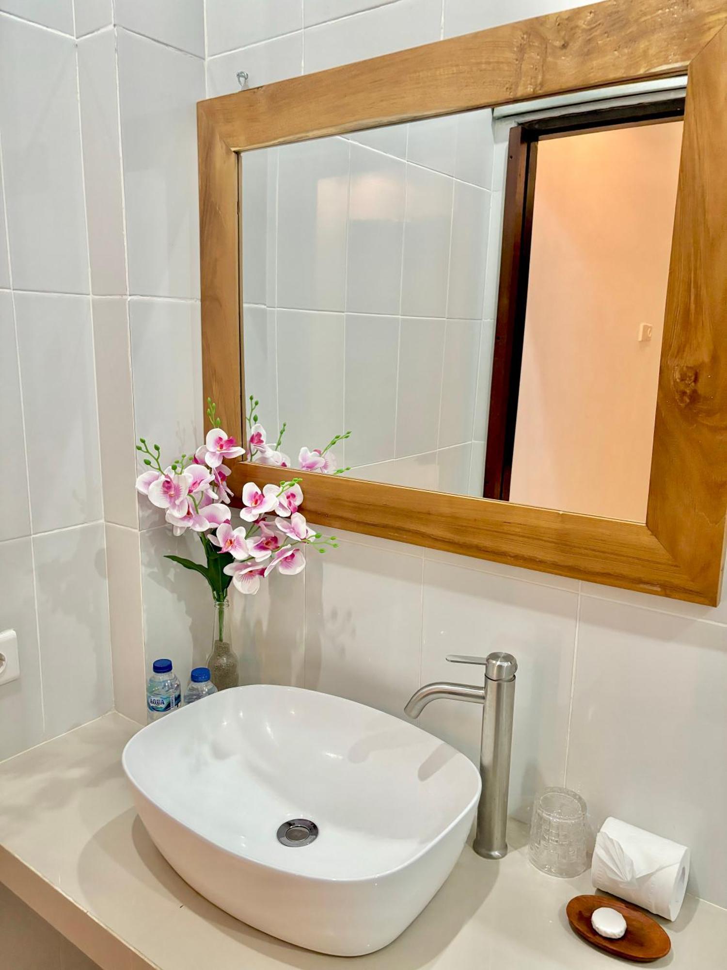 The Lima In Guest house *