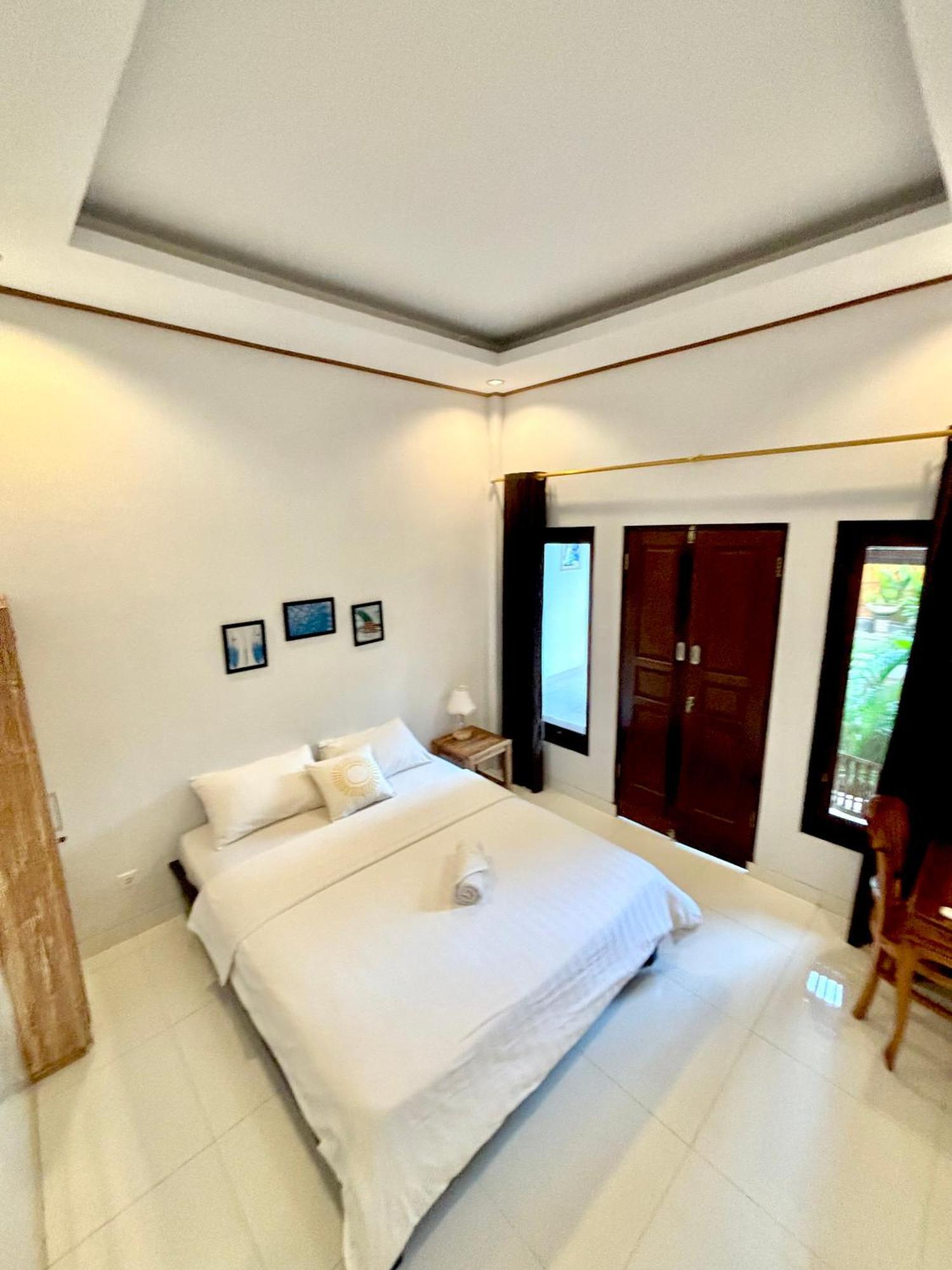 The Lima In Canggu (Bali)