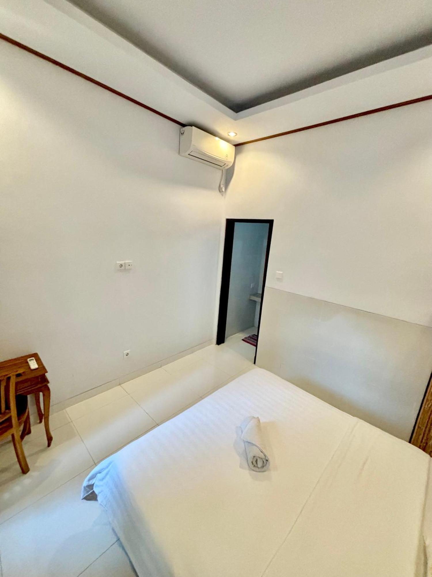 The Lima In Guest house Canggu (Bali)