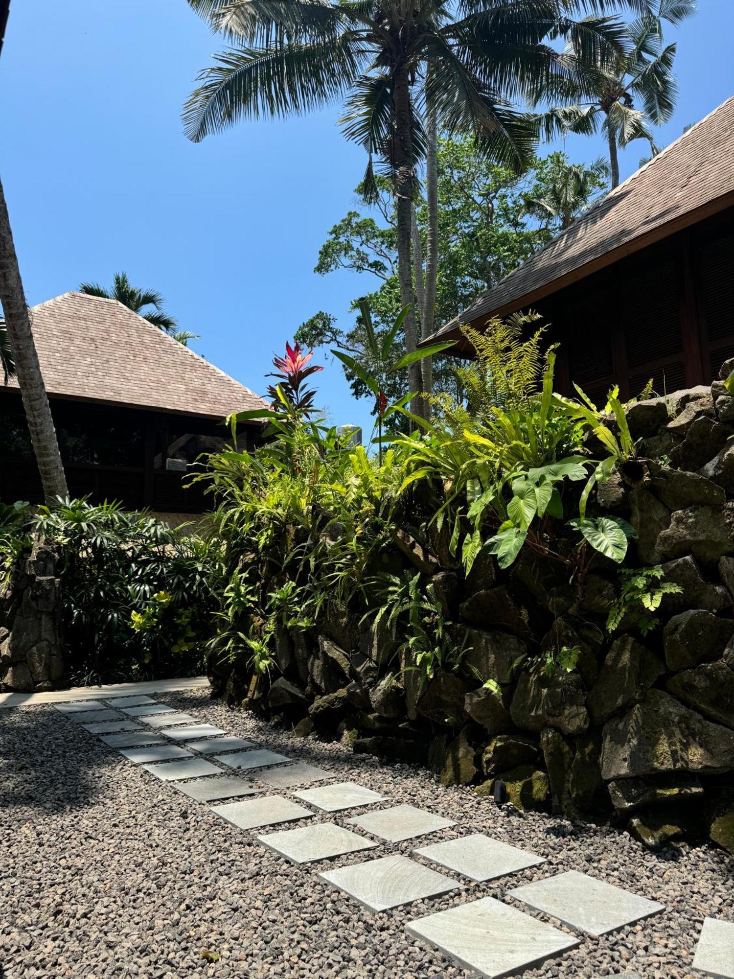 Pantulan Bali *