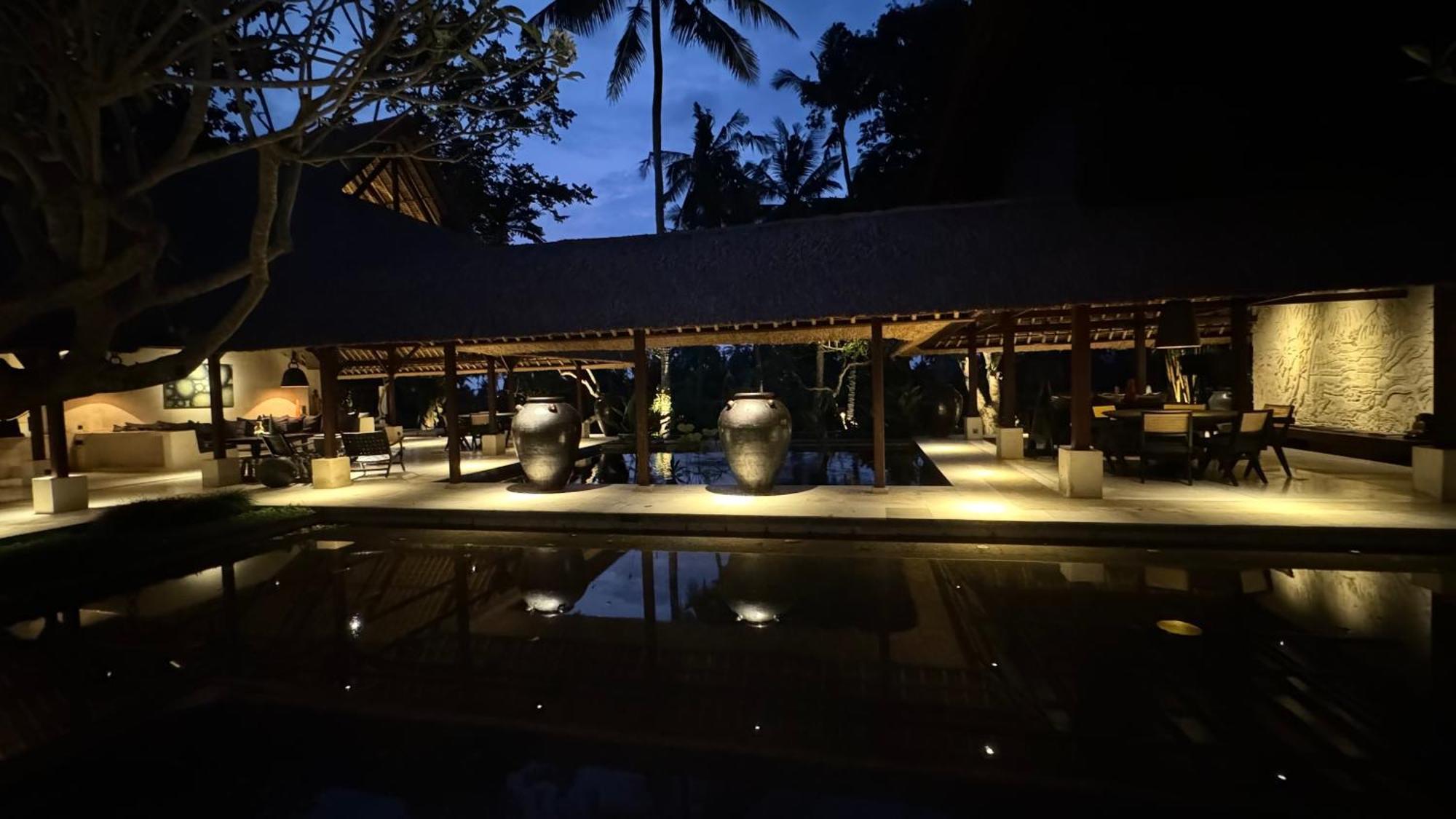 Pantulan Bali *