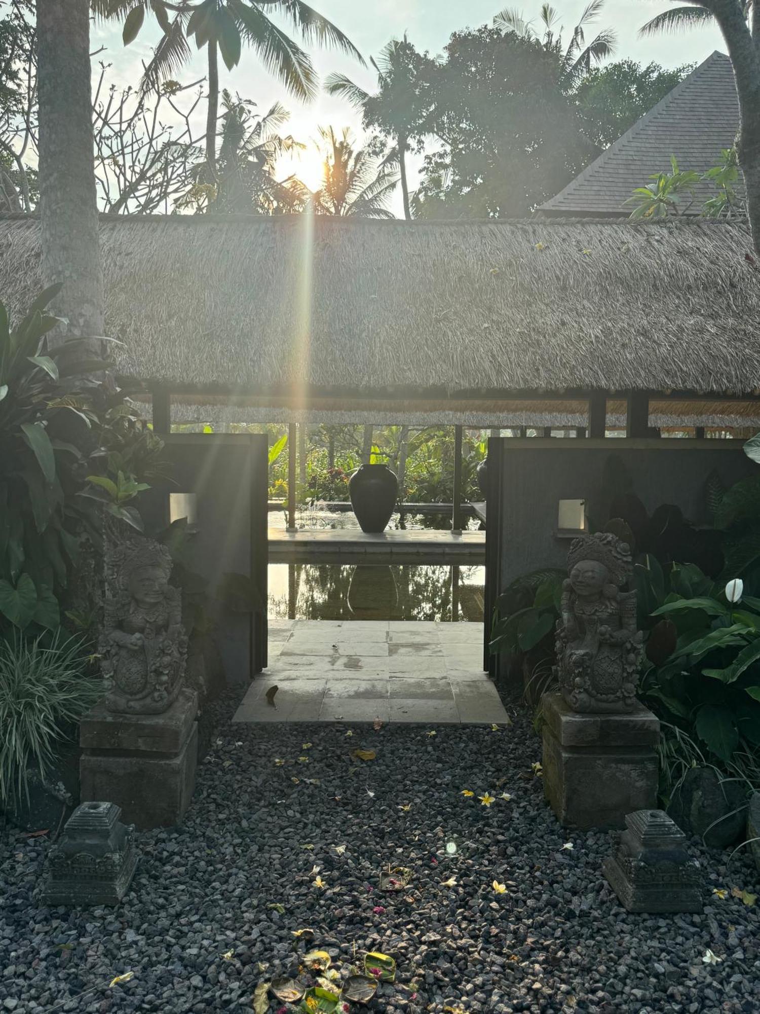 Pantulan Bali Pagetan
