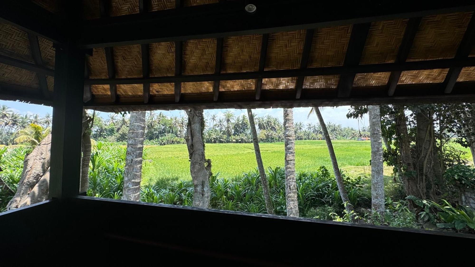 Pantulan Bali