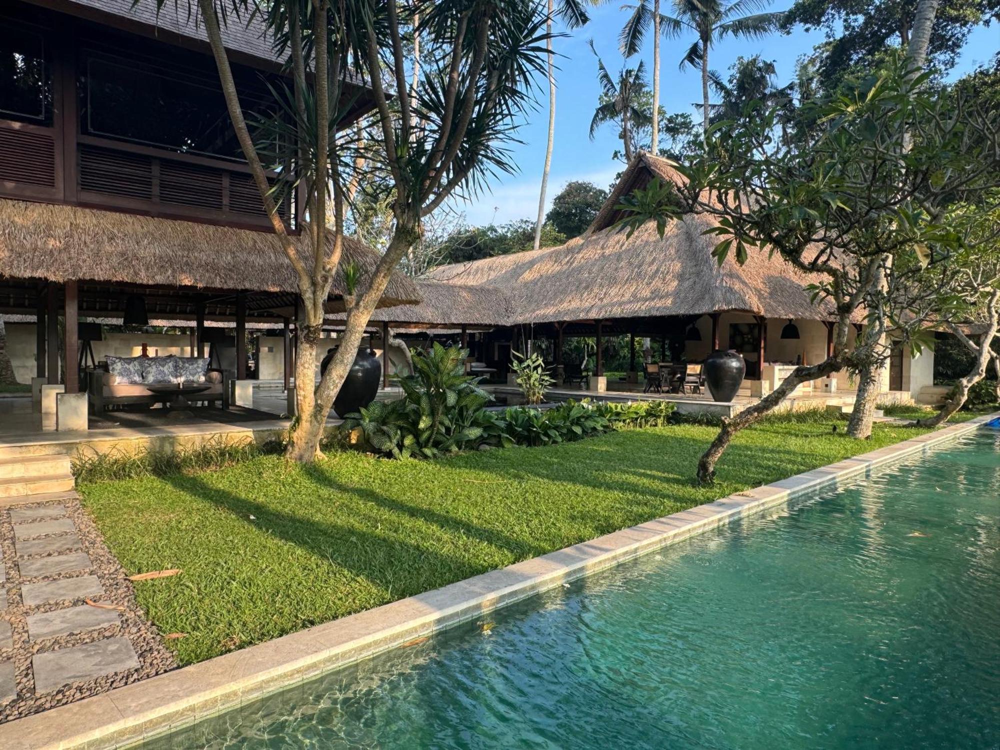 Pantulan Bali *