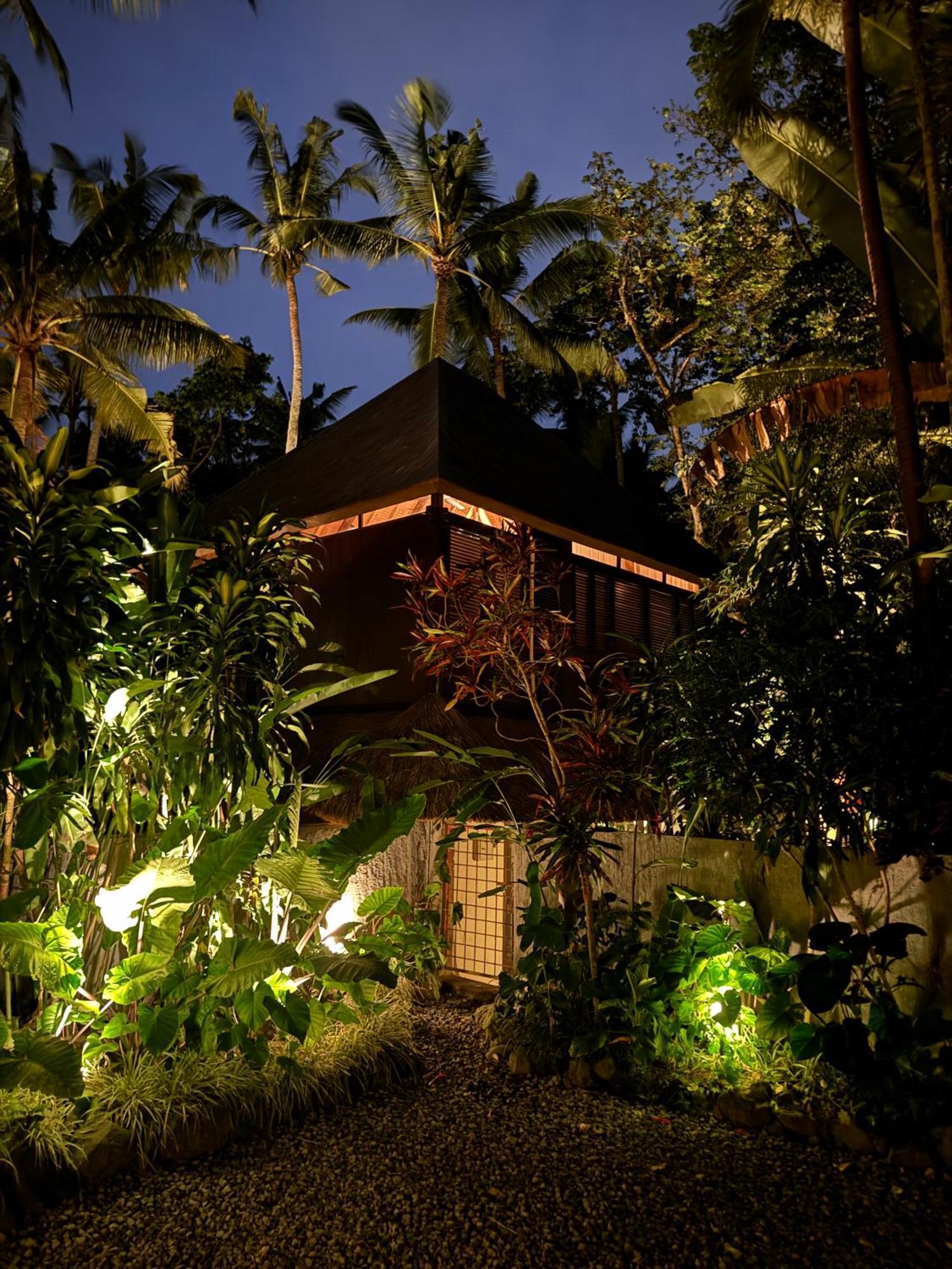 Pantulan Bali * Pagetan