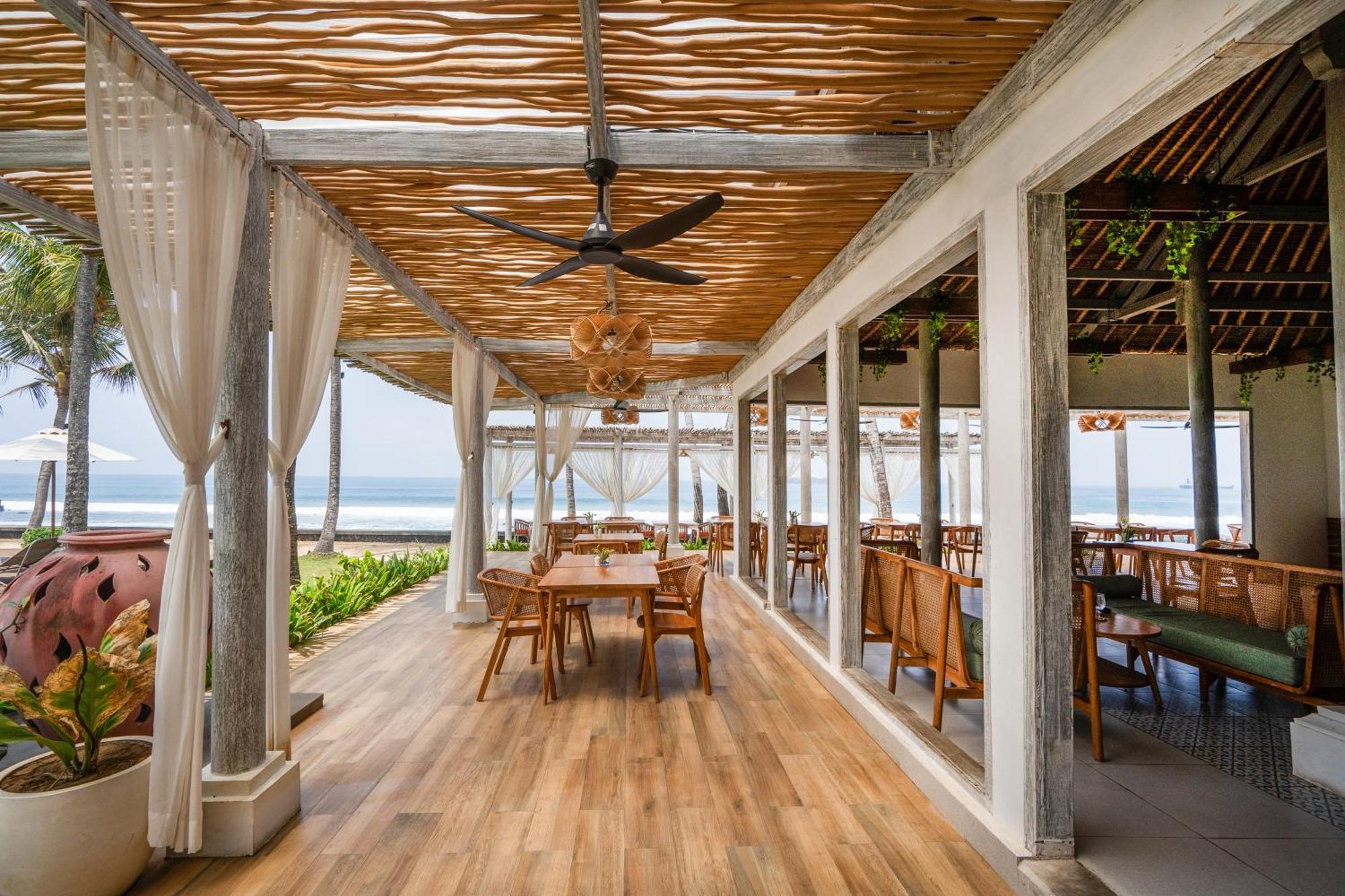 Nirwana & Resort