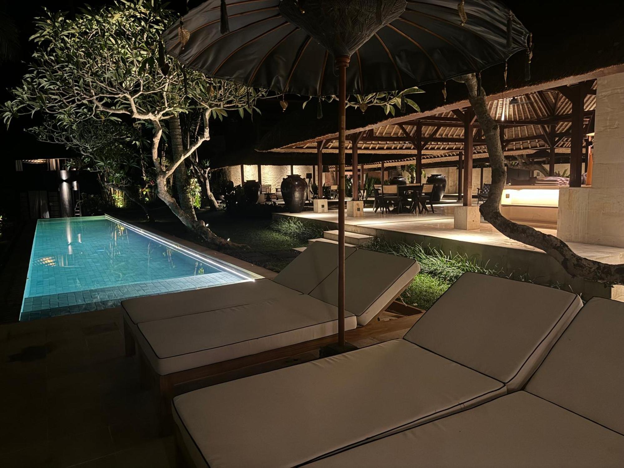 Pantulan Bali *