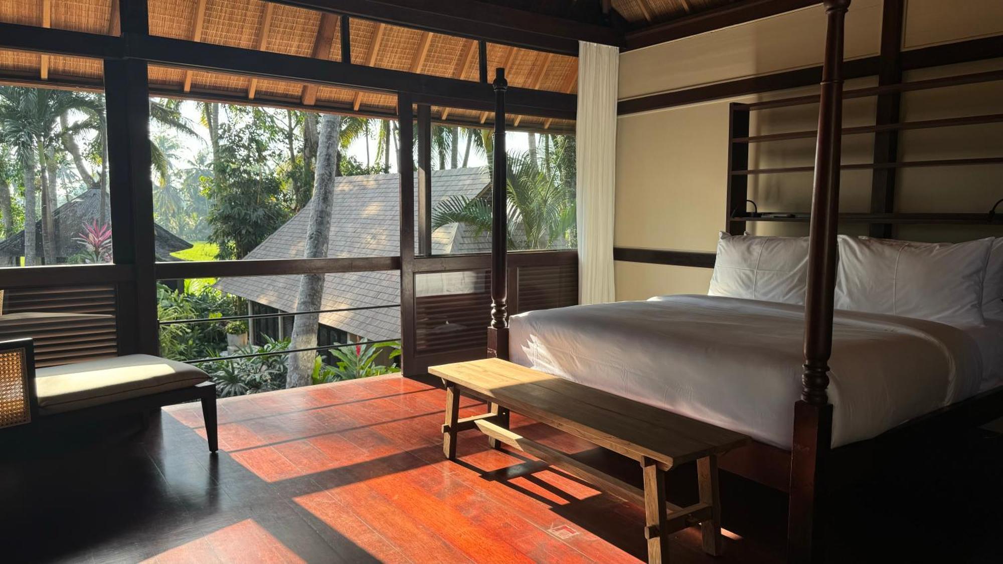 Pantulan Bali Pagetan