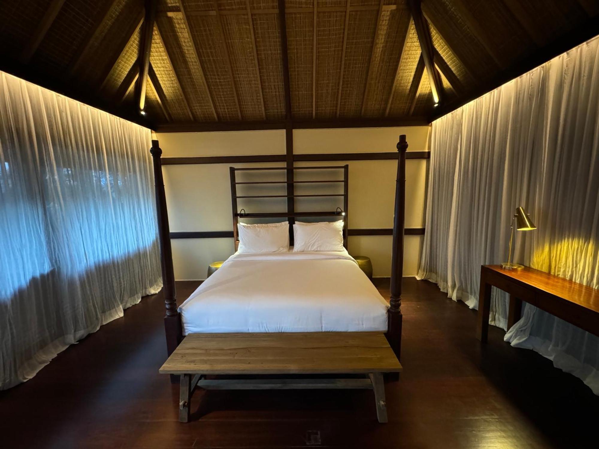 Pantulan Bali *