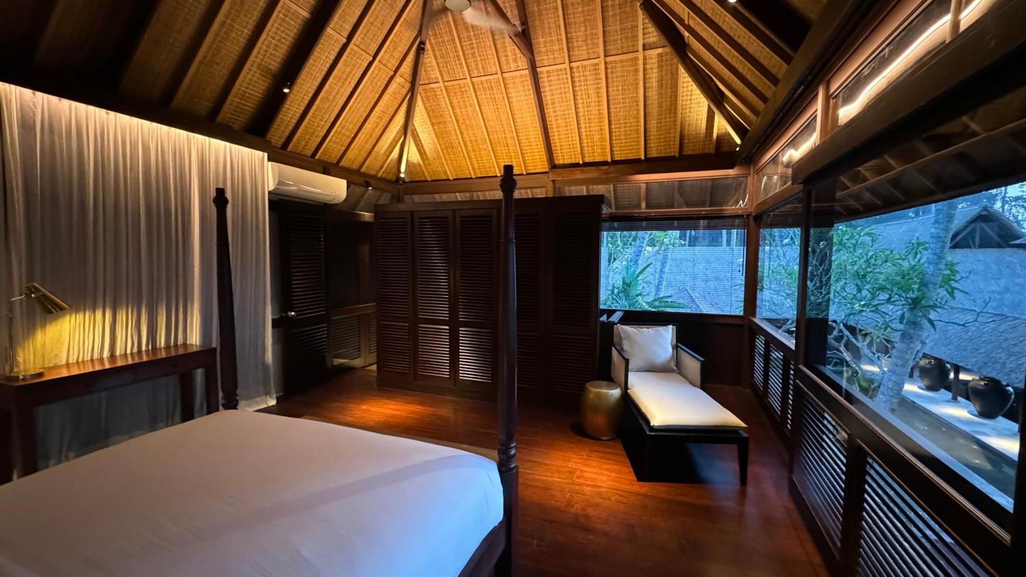 Pantulan Bali