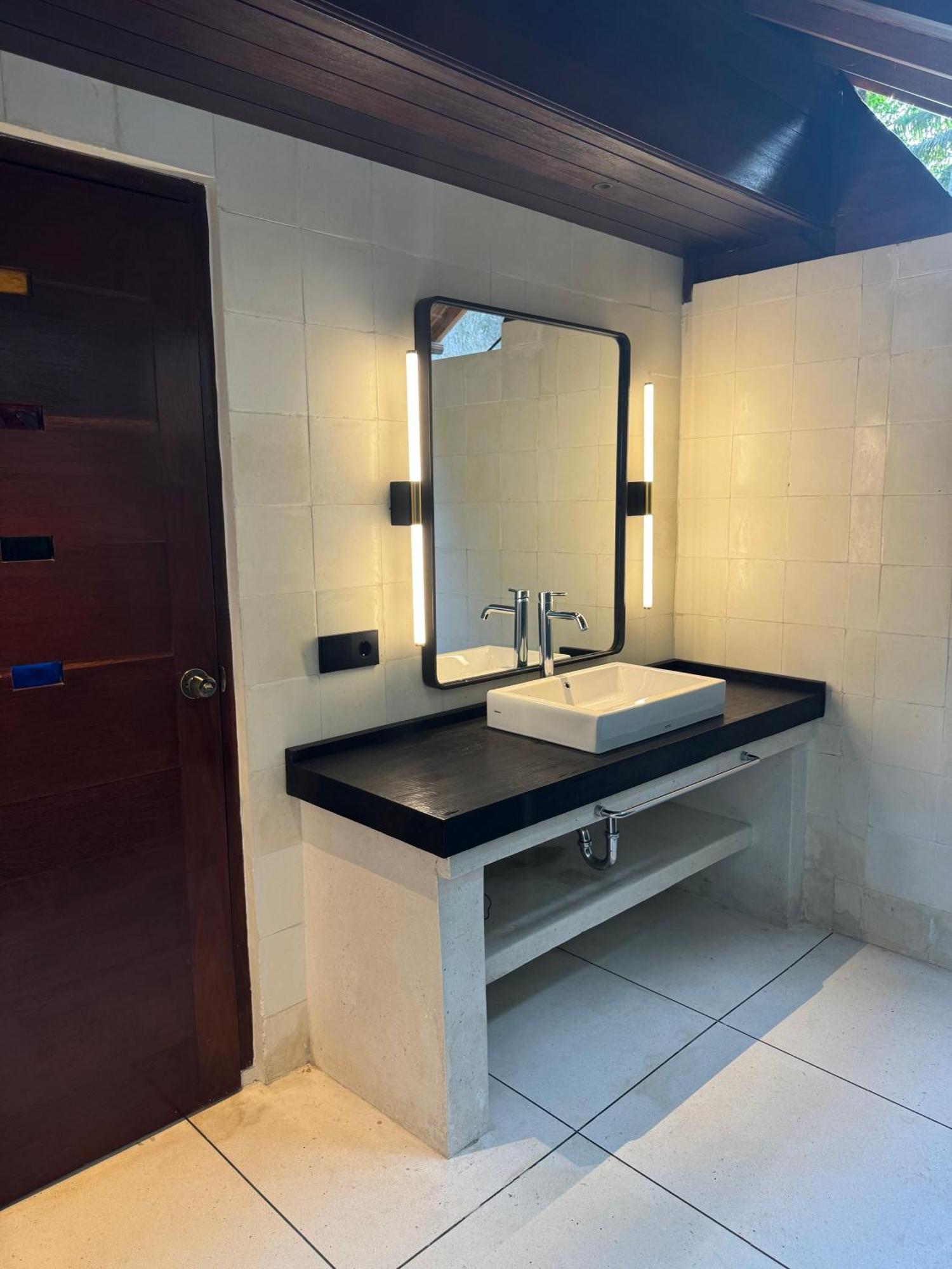 Villa Pantulan Bali