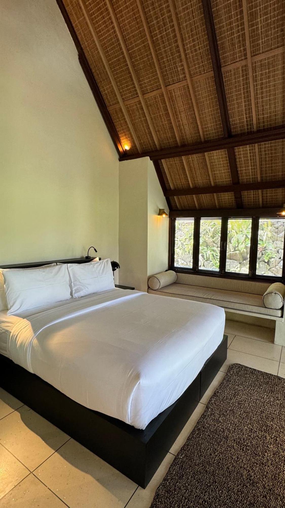 Pantulan Bali *