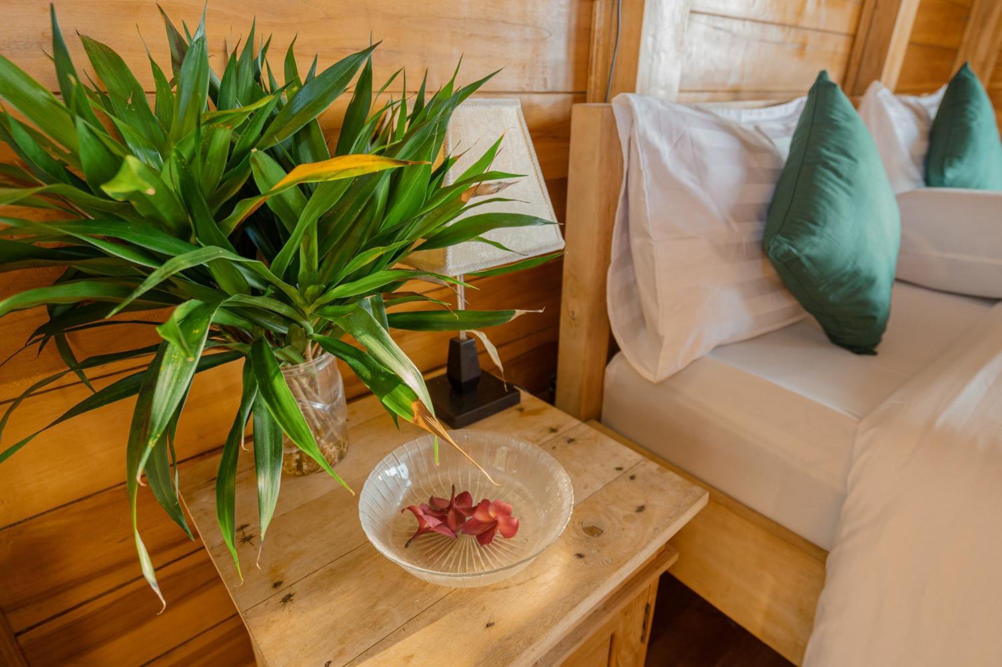 The Somayan Holiday park 2*