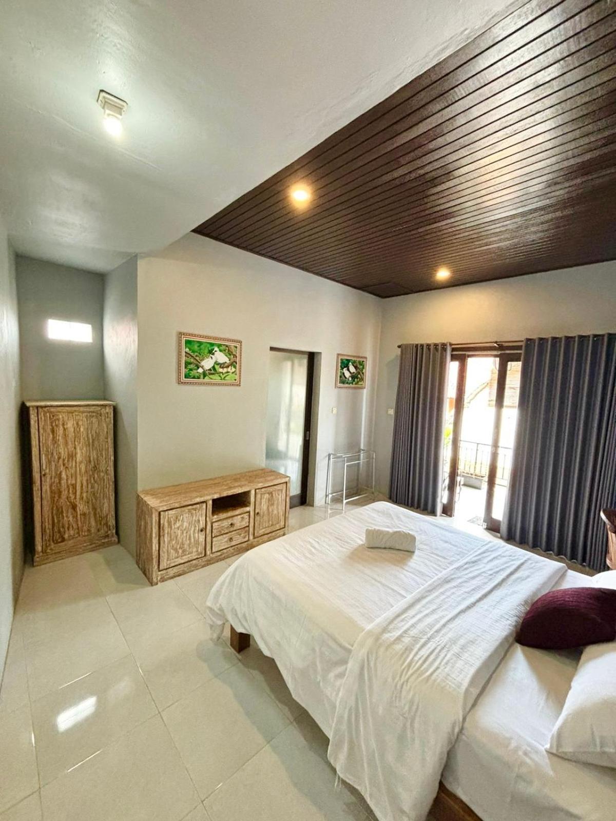 Guest house The Lima In