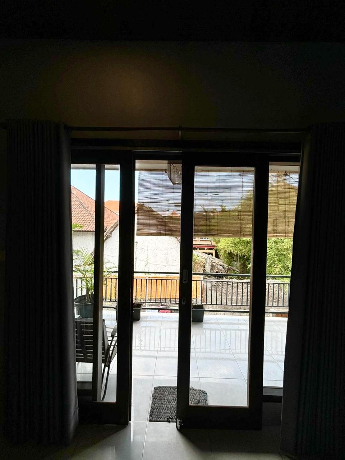 Guest house The Lima In *