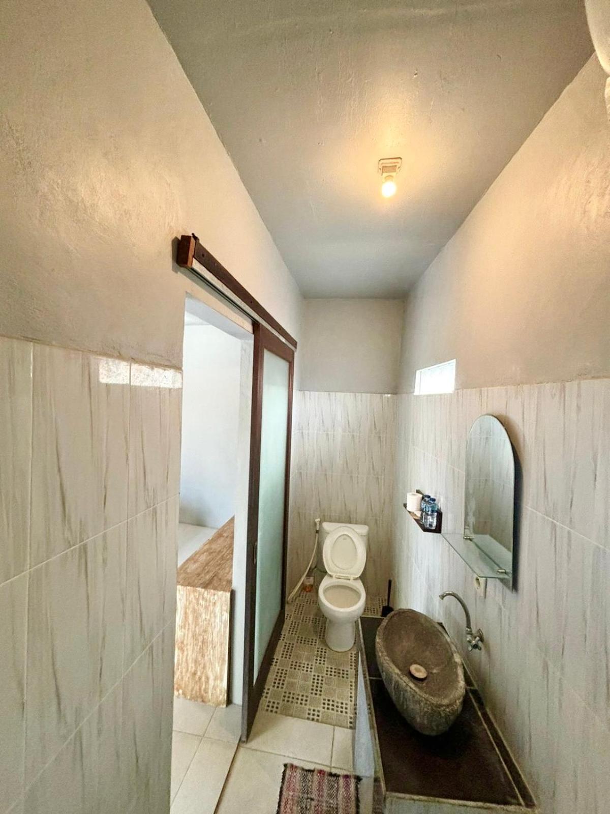The Lima In Guest house Canggu (Bali)