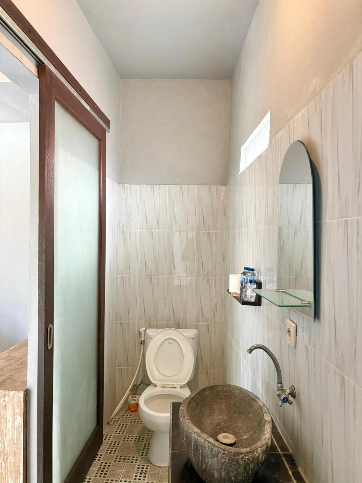 Guest house The Lima In Canggu (Bali)