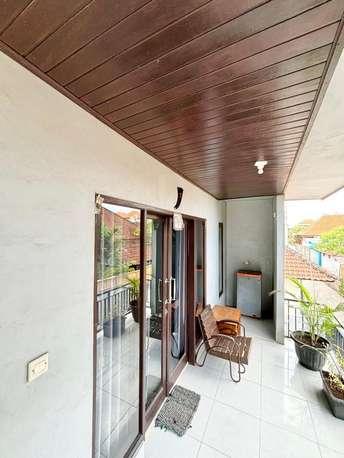 The Lima In Canggu (Bali)