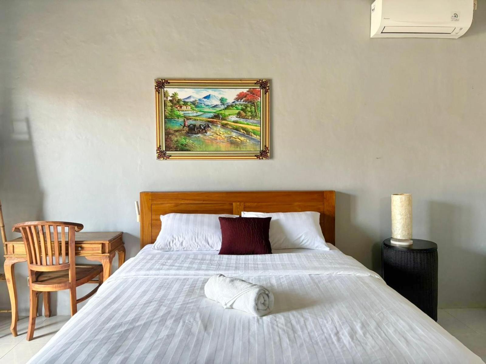 The Lima In * Canggu (Bali)