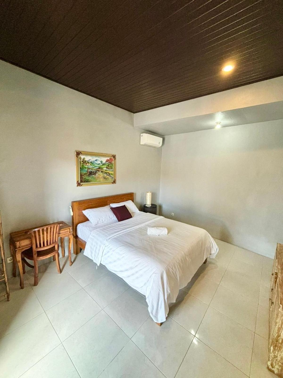 The Lima In Guest house