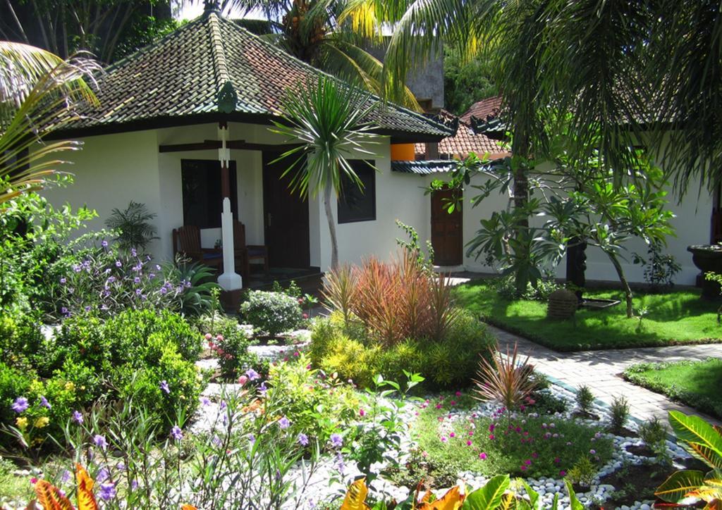Absolute Scuba Bali Dive 3*