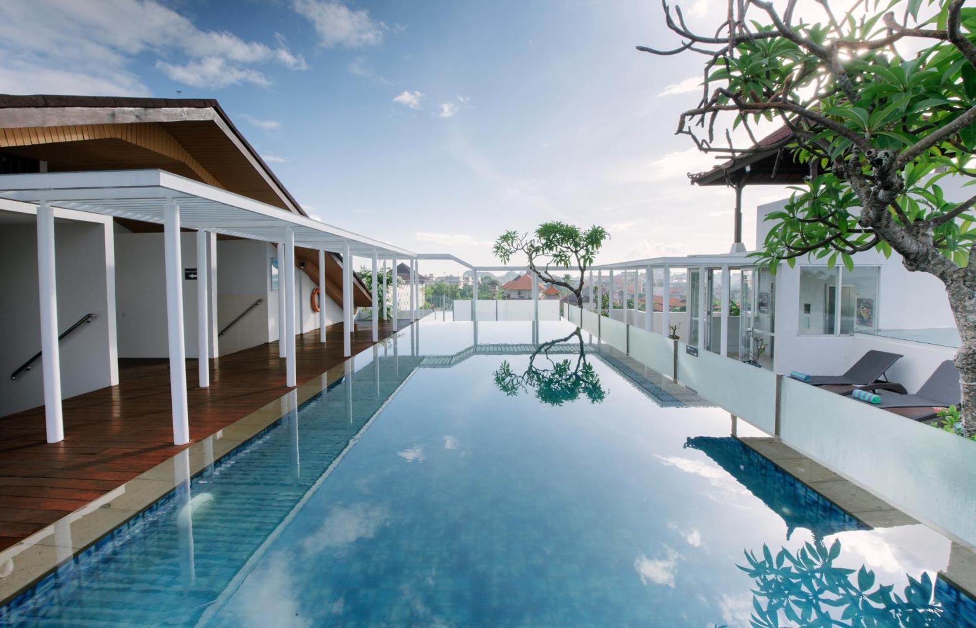 Kuta Kuta (Bali)