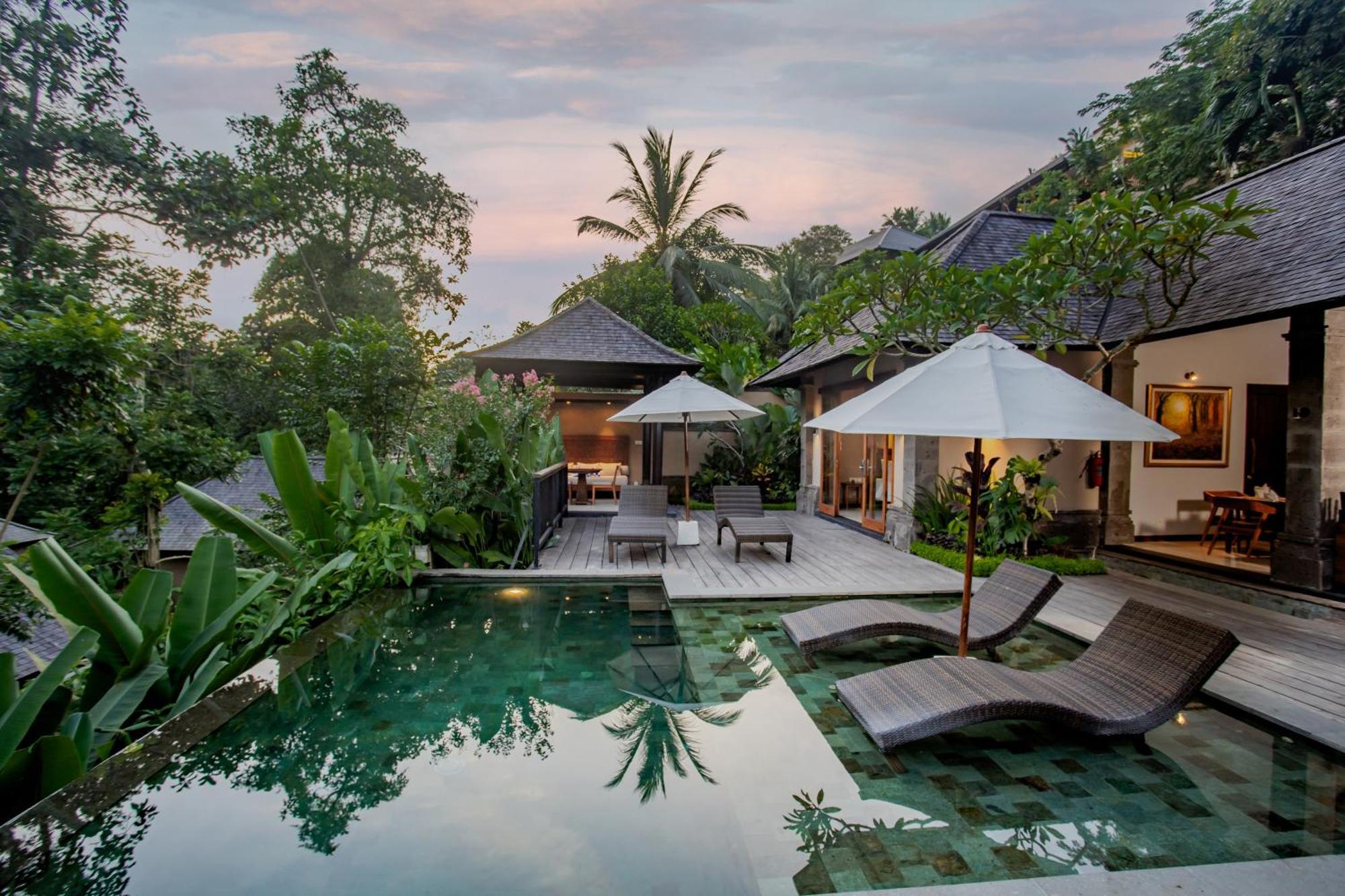 The Lokha Resort, & Resort 5*