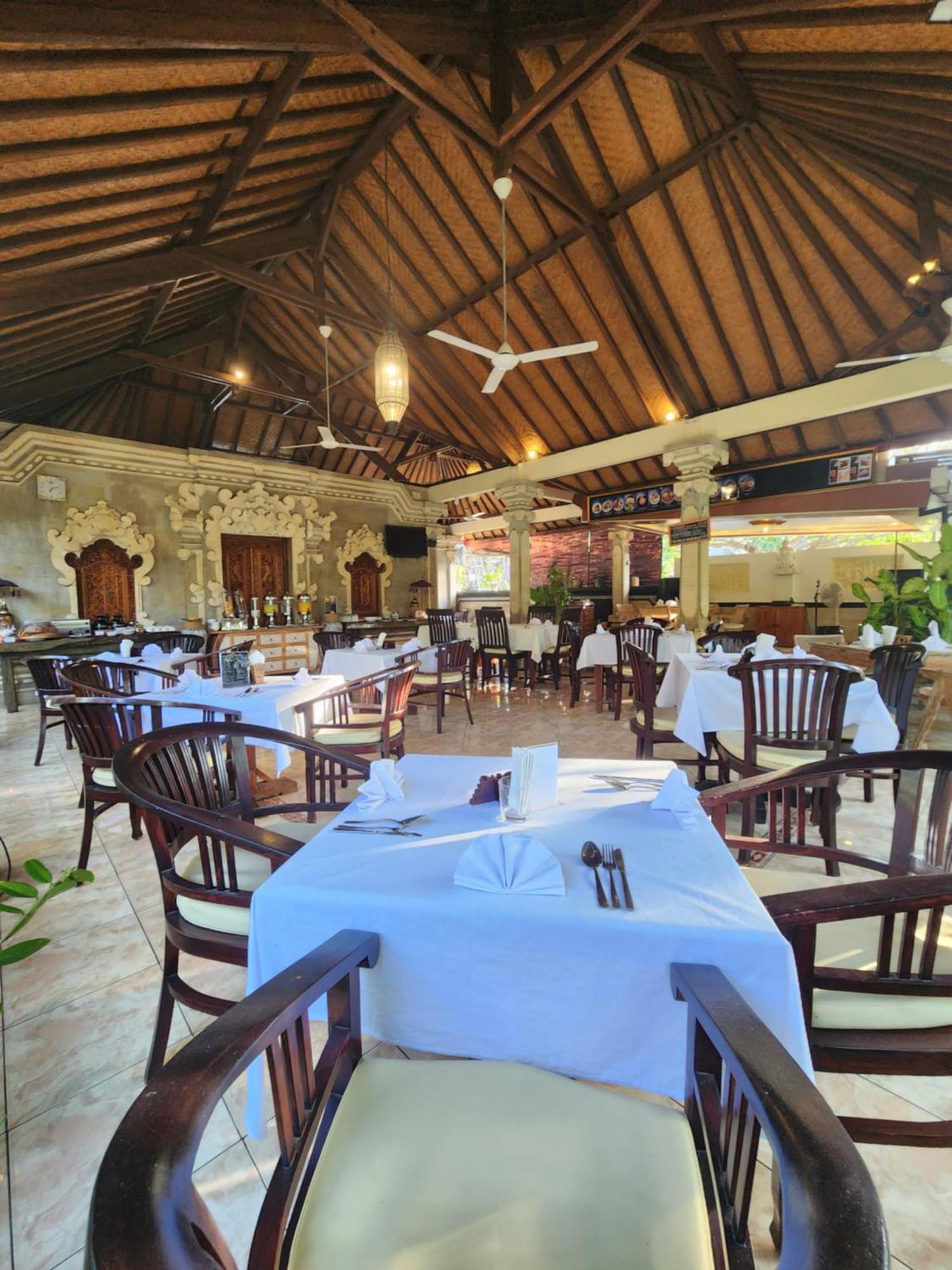 Hotel Suma