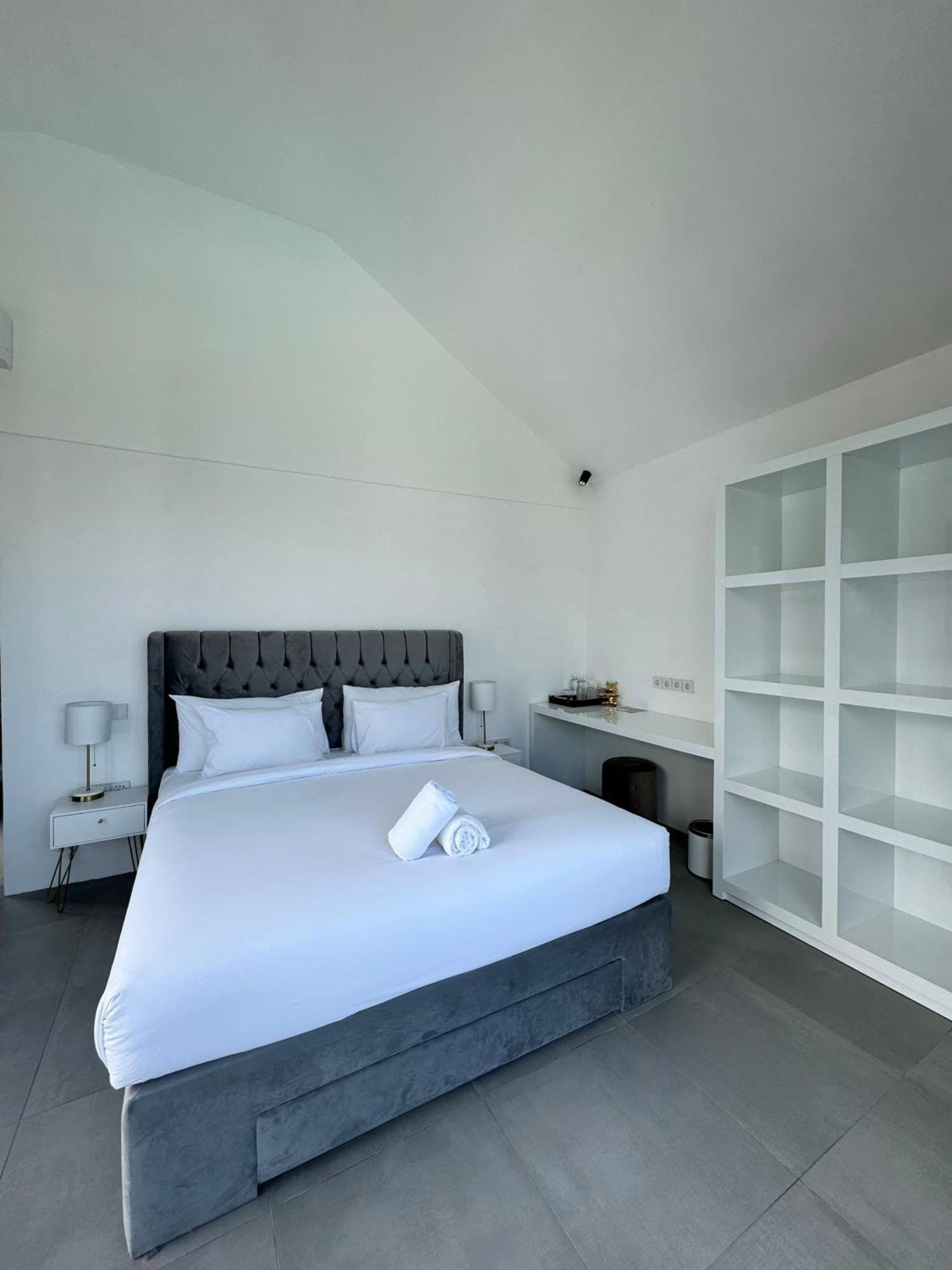 Aparthotel Valeria