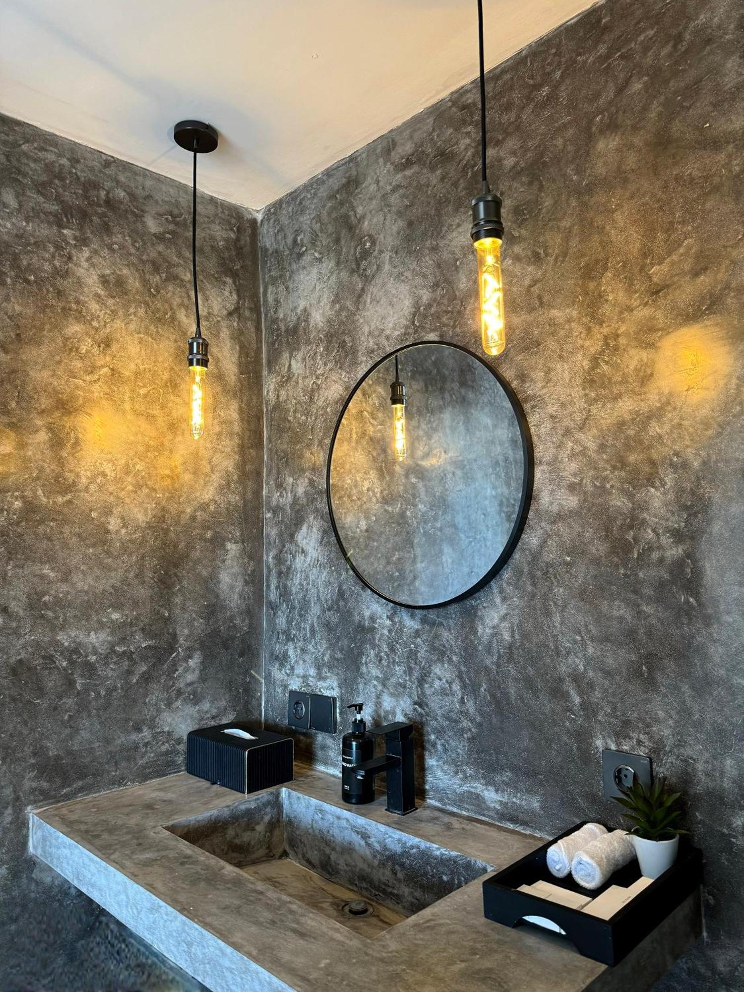 Valeria Aparthotel *