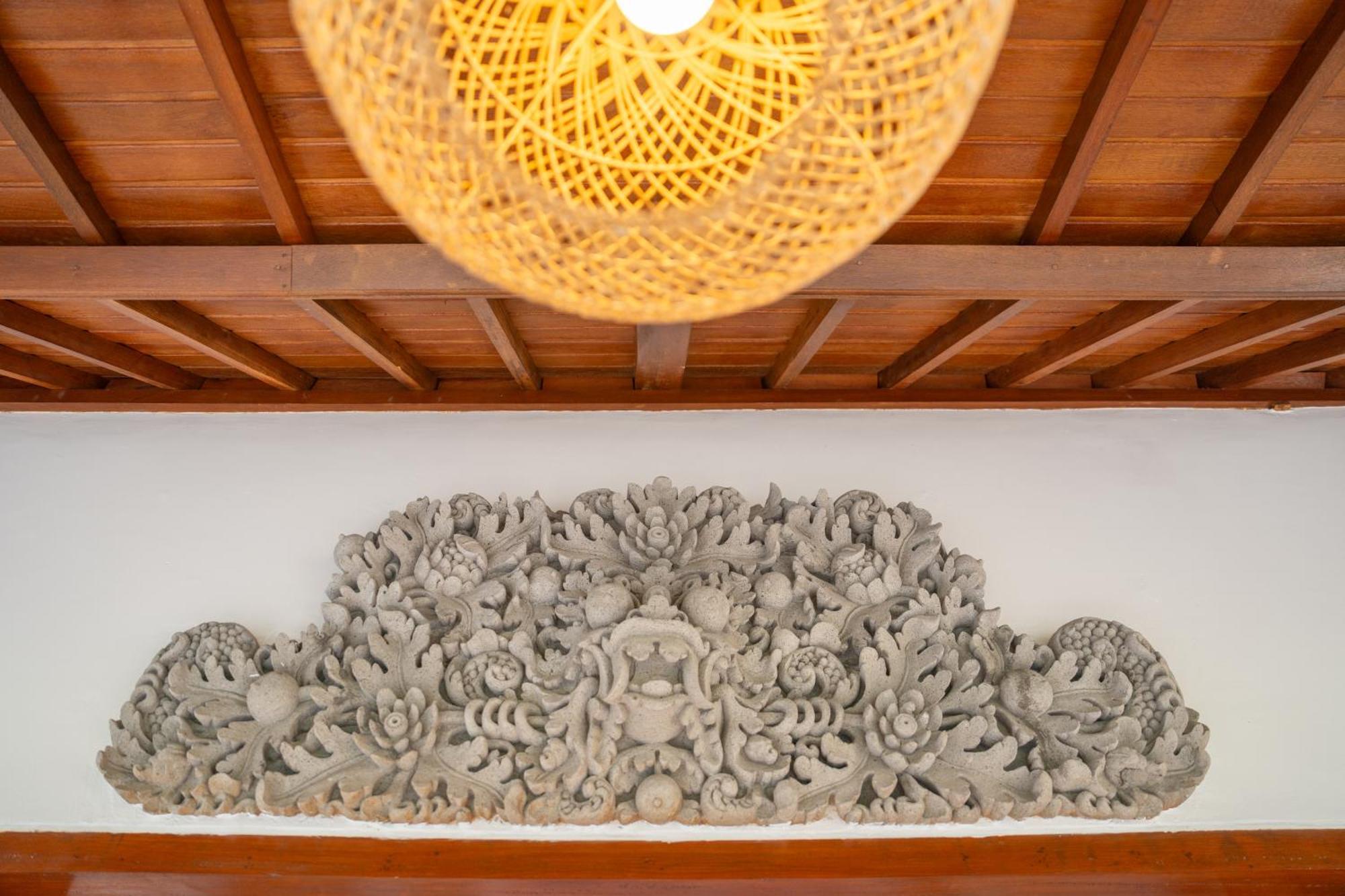 Inn Kaki Uma