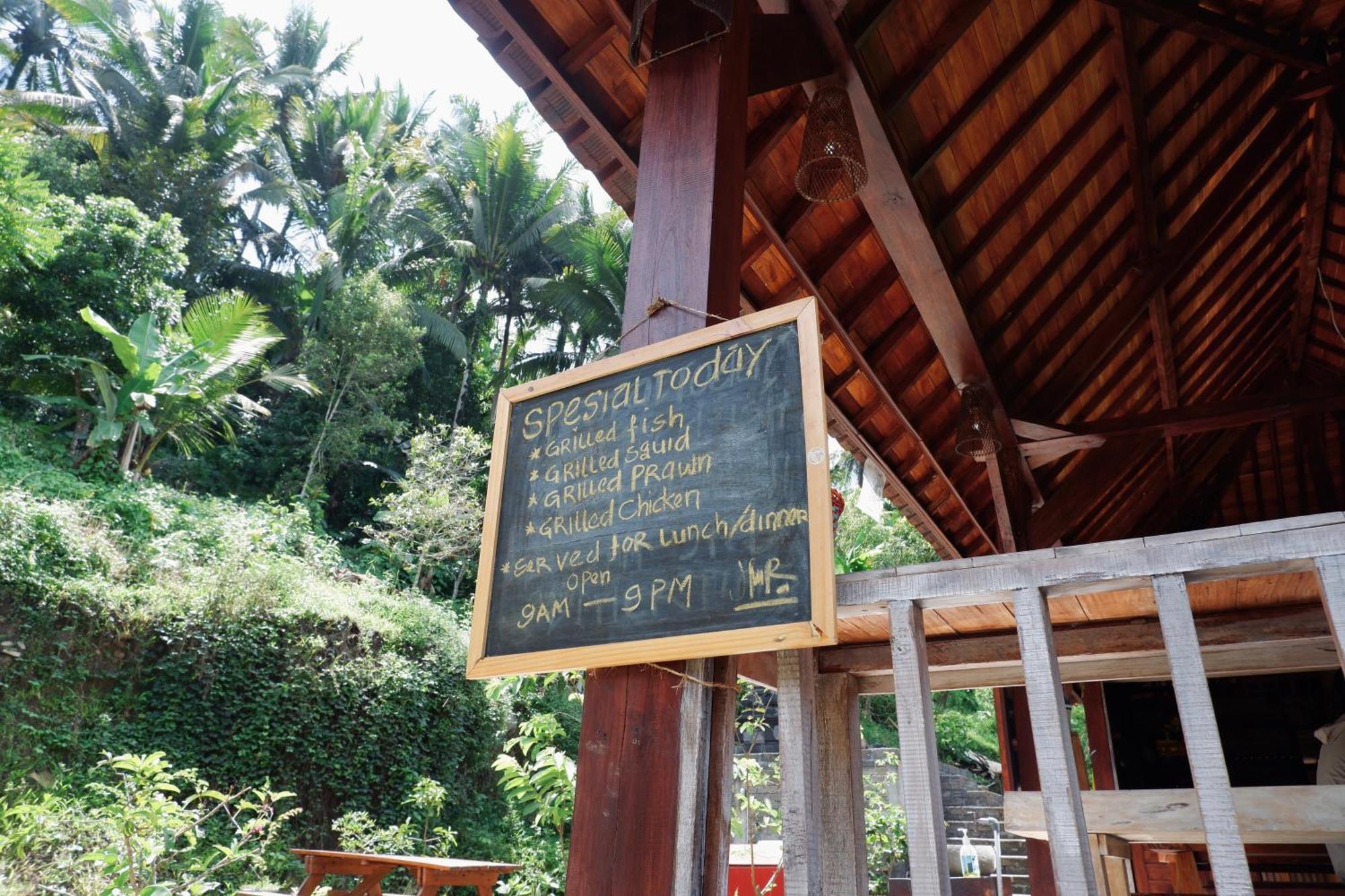 Lodge Medukuh Point Hill *