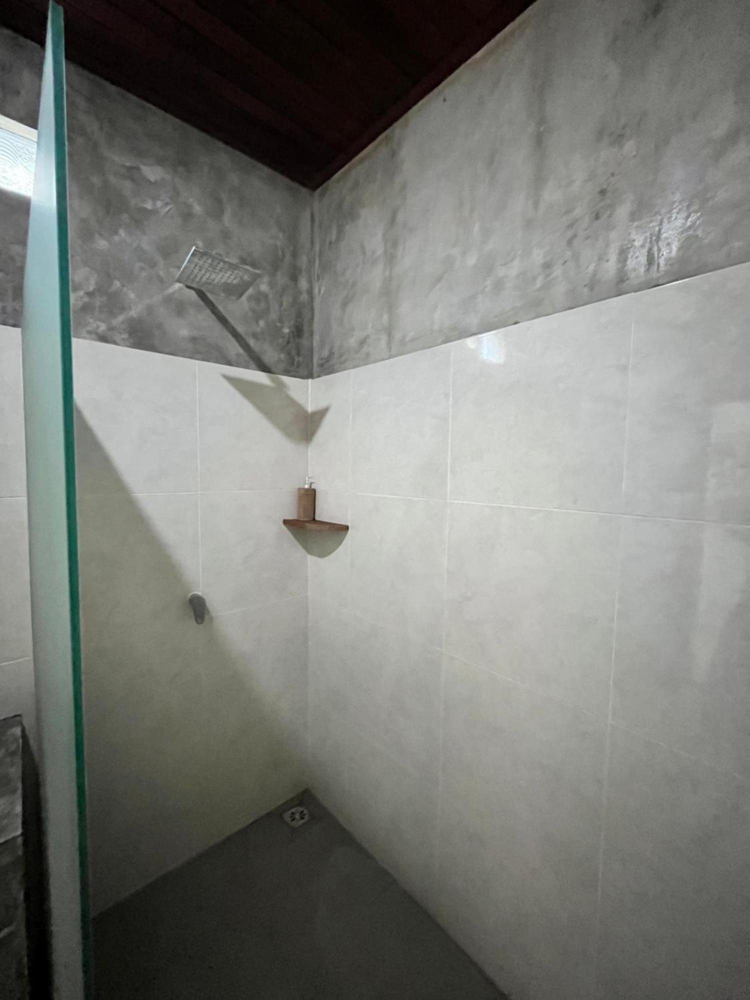 Lemon Tempat Tidur & Sarapan Canggu (Bali)